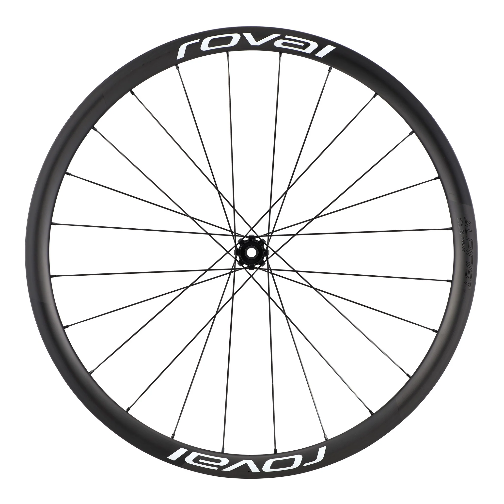 Roval Alpinist CLX II - Image 15