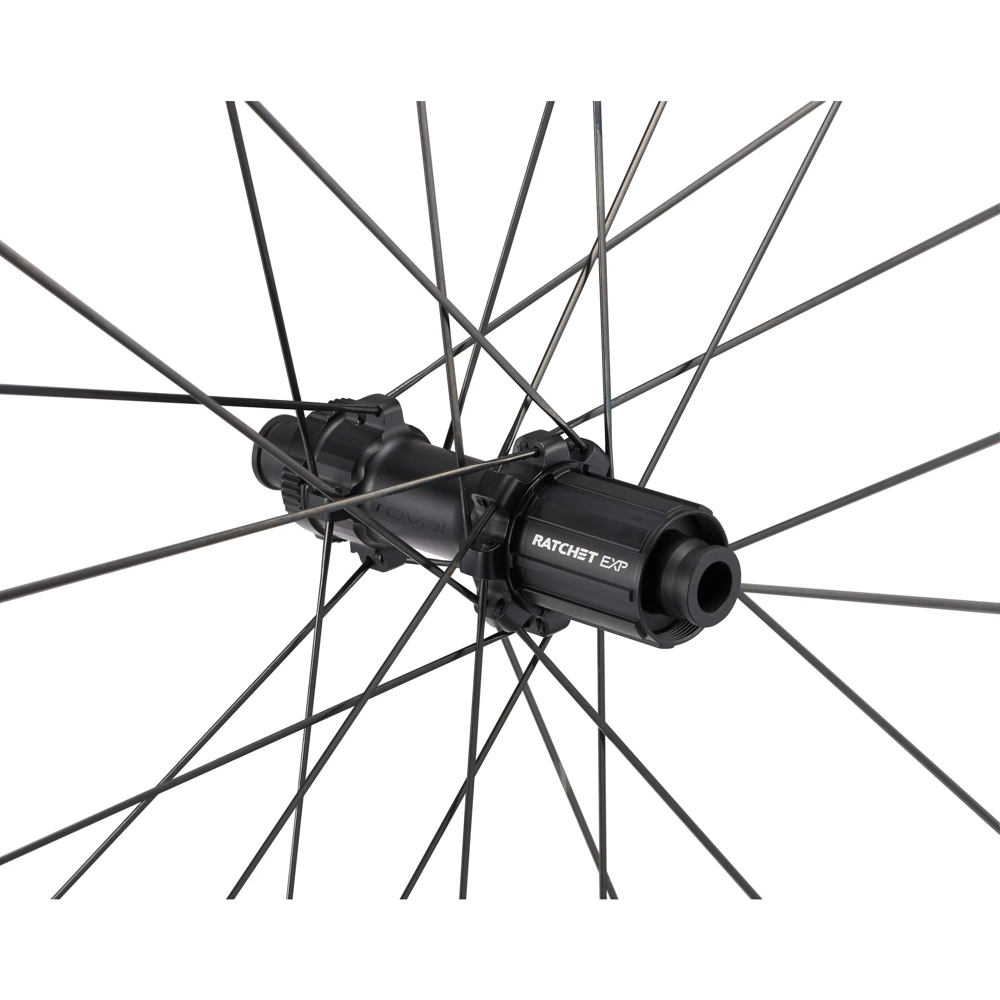 Roval Alpinist CLX II - Image 16