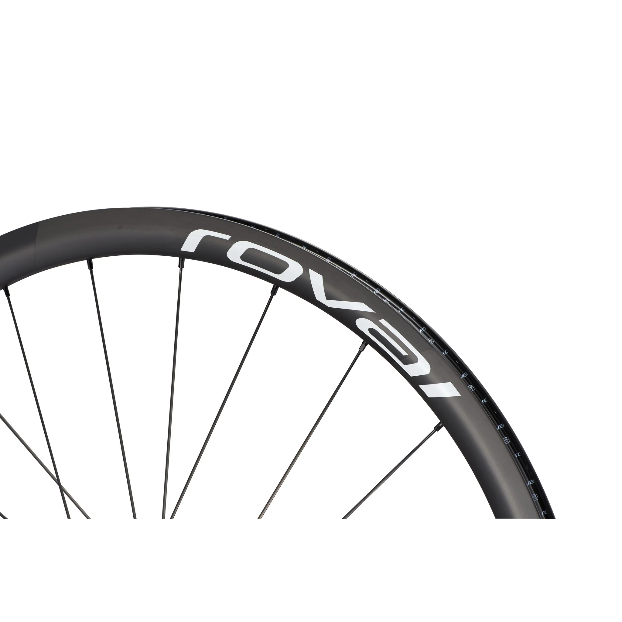 Roval Alpinist CLX II - Image 17