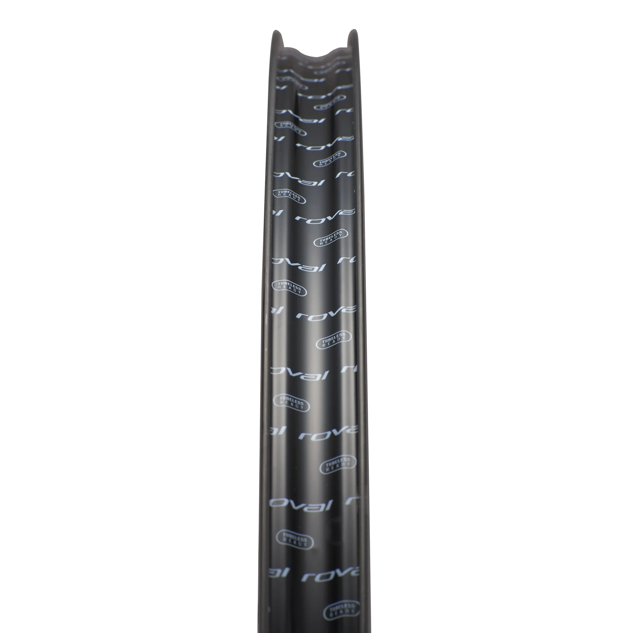 Roval Alpinist CLX II - Image 18