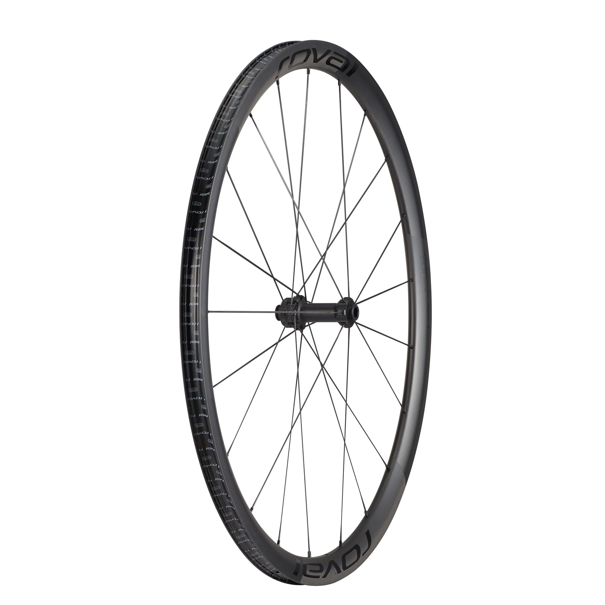 Roval Alpinist CLX II - Image 2
