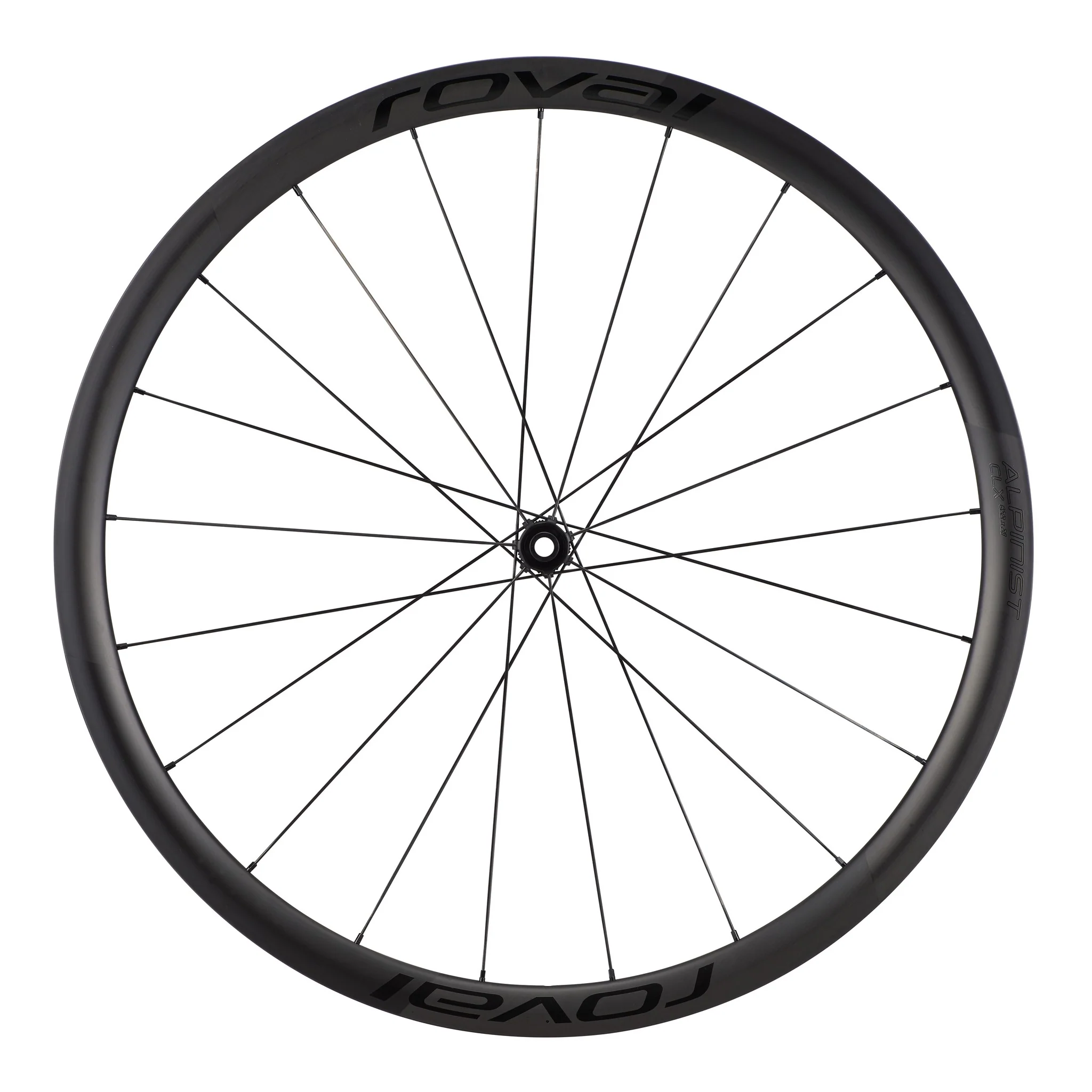 Roval Alpinist CLX II - Image 3