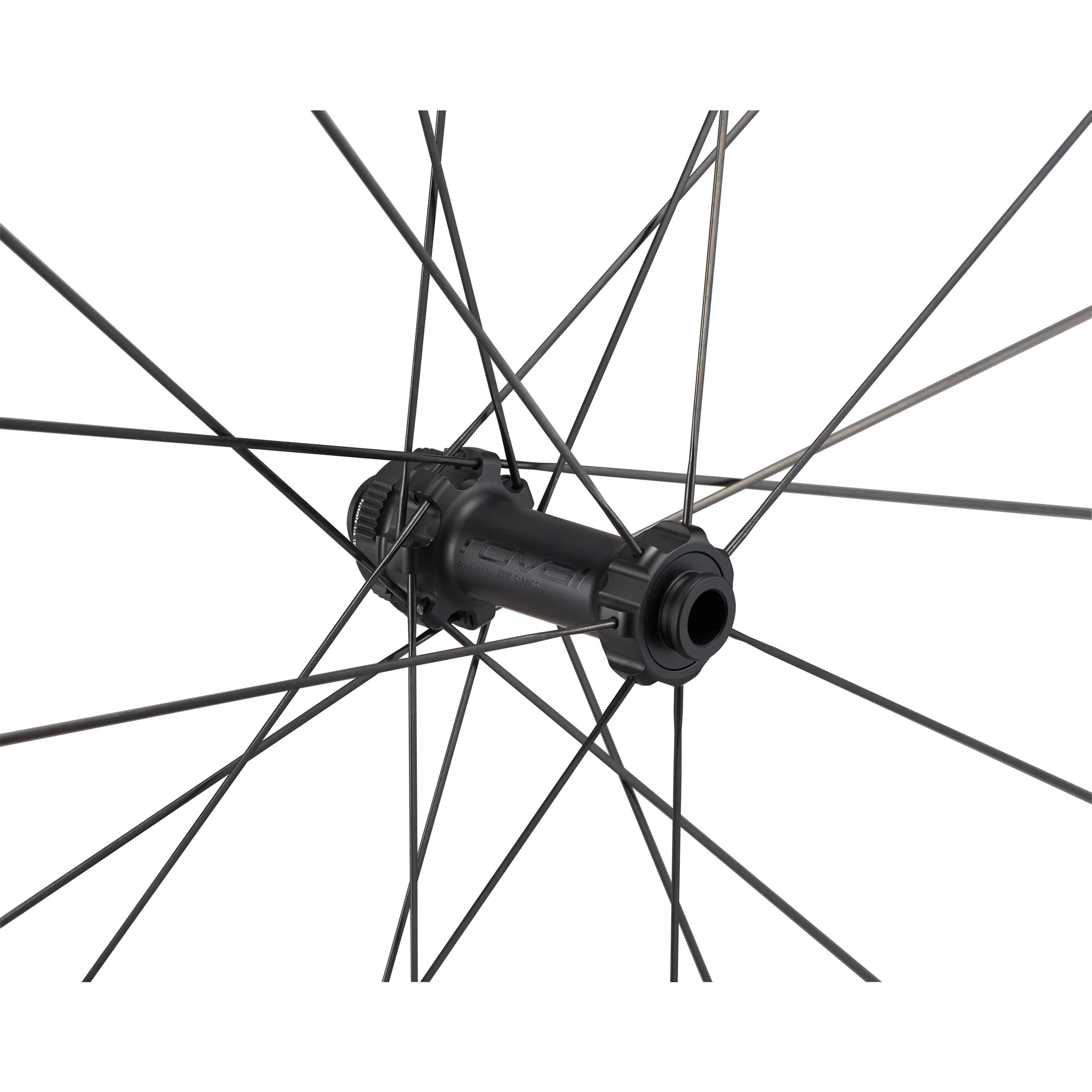Roval Alpinist CLX II - Image 4