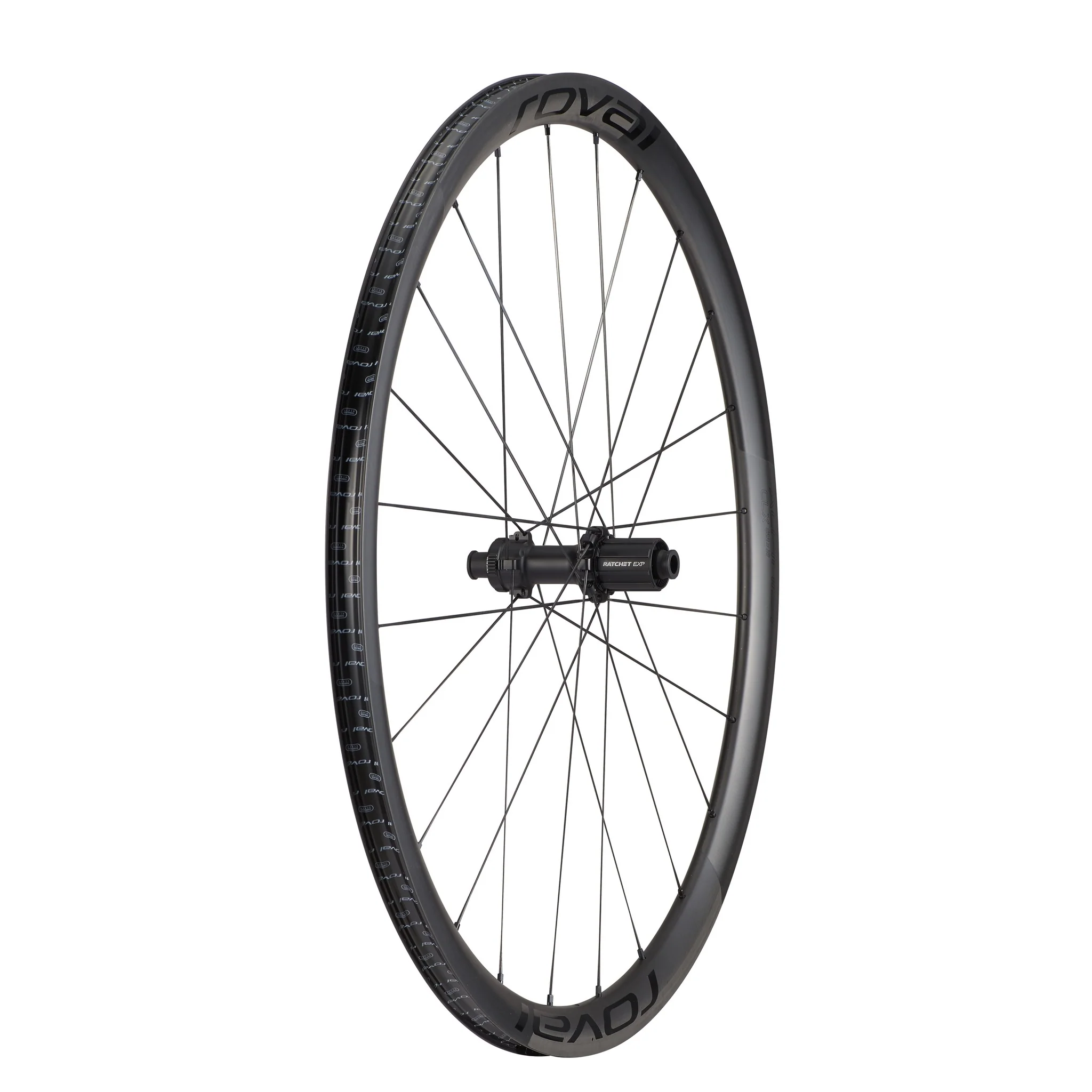 Roval Alpinist CLX II - Image 5