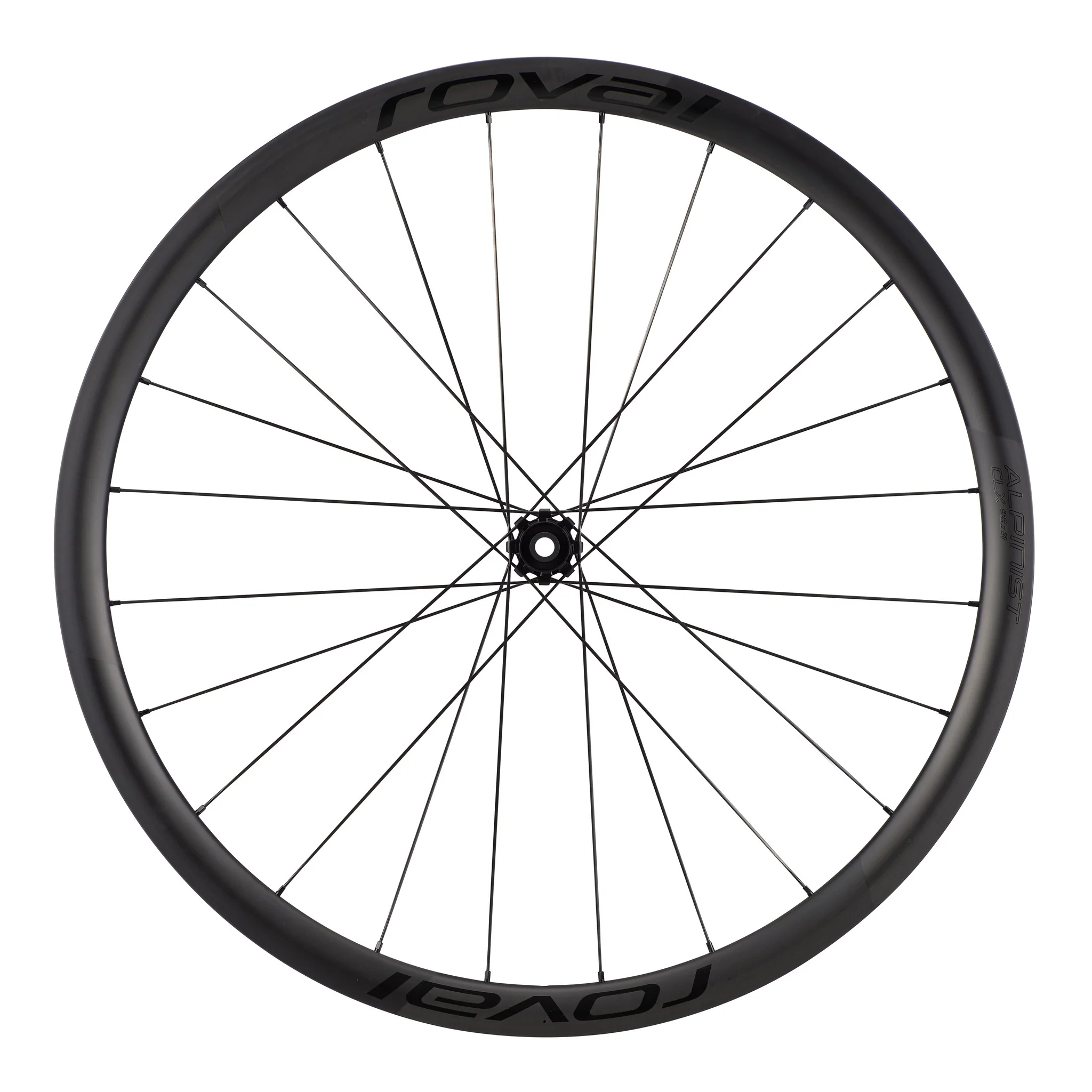 Roval Alpinist CLX II - Image 6
