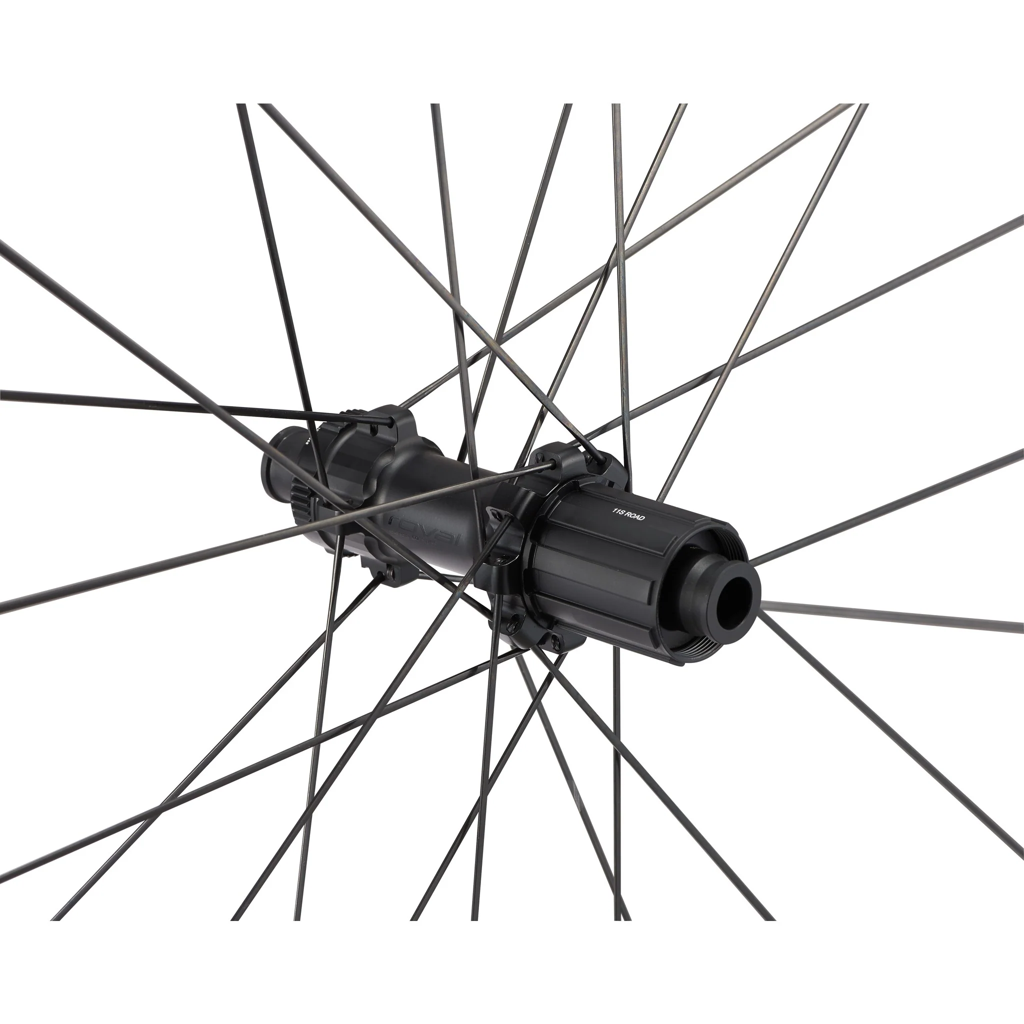 Roval Alpinist CLX II - Image 7