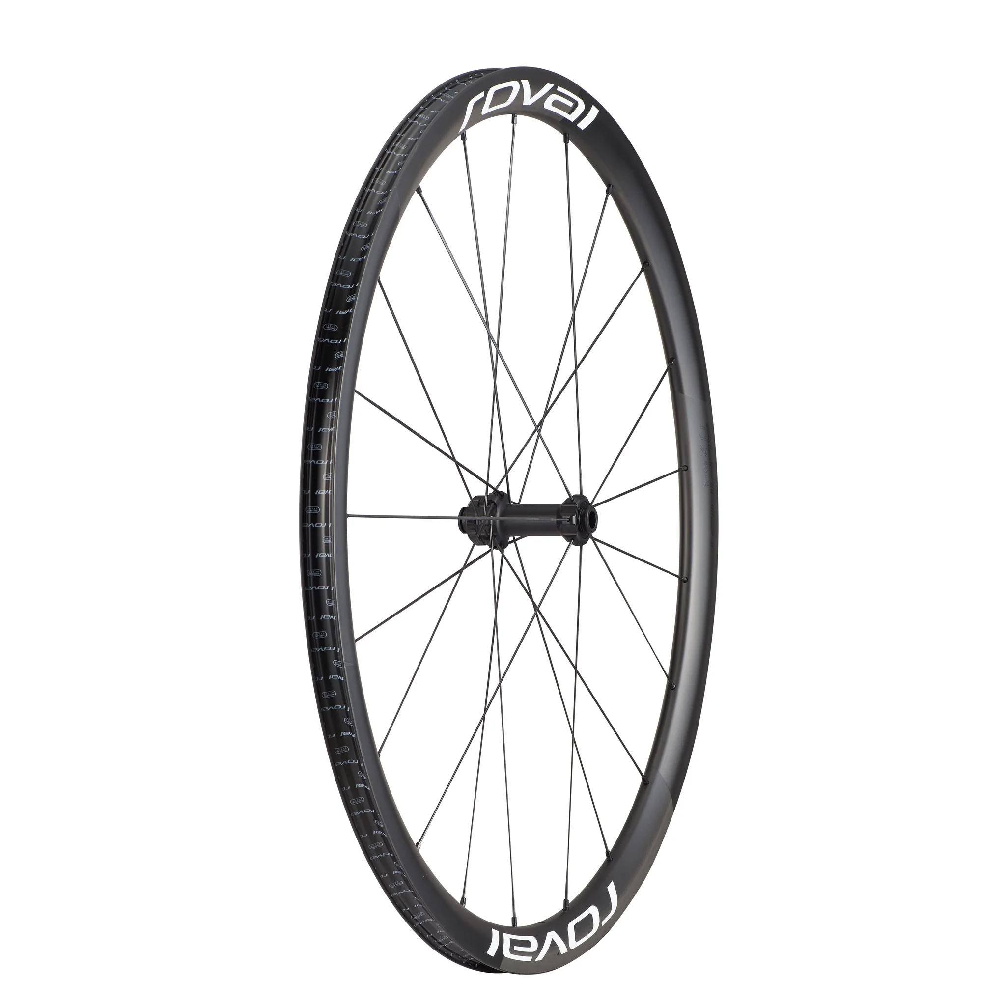 Roval Alpinist CLX II - Image 9