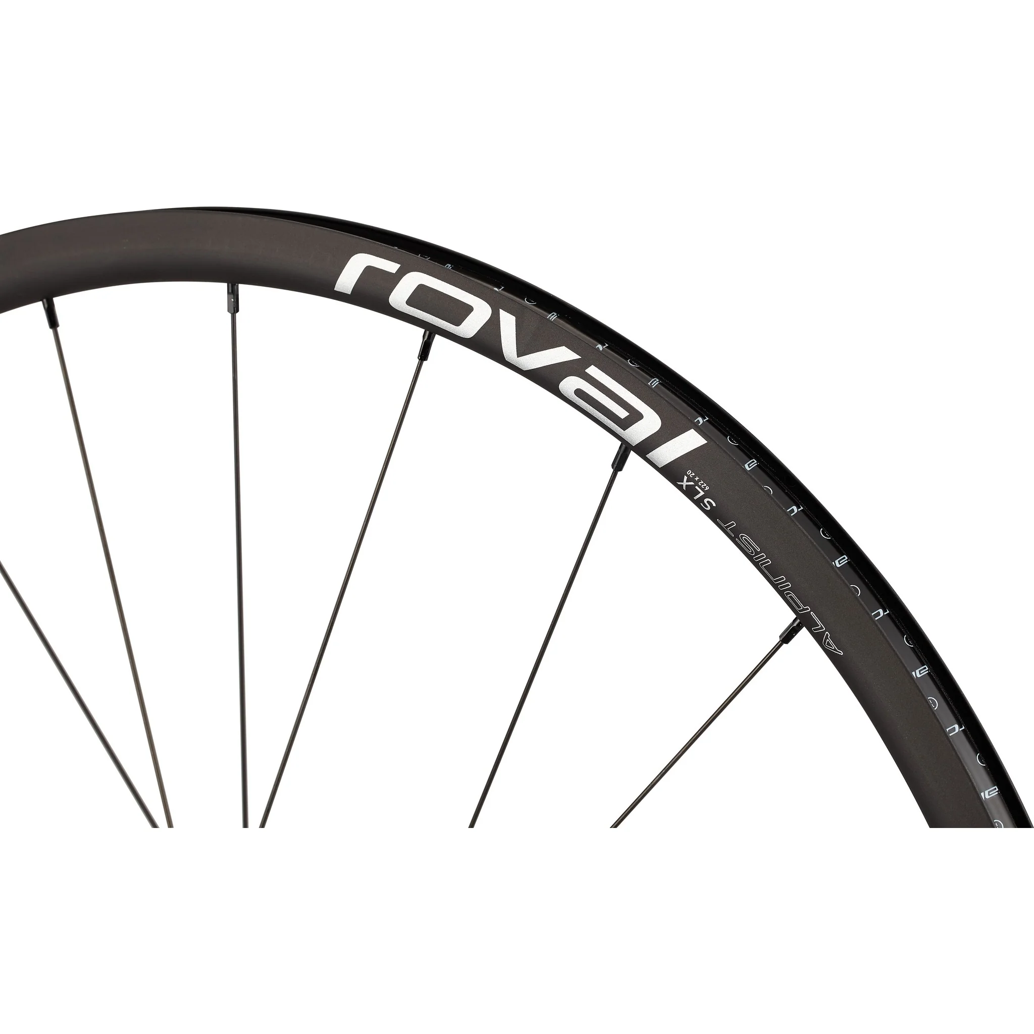 Alpinist SLX Disc - Image 2
