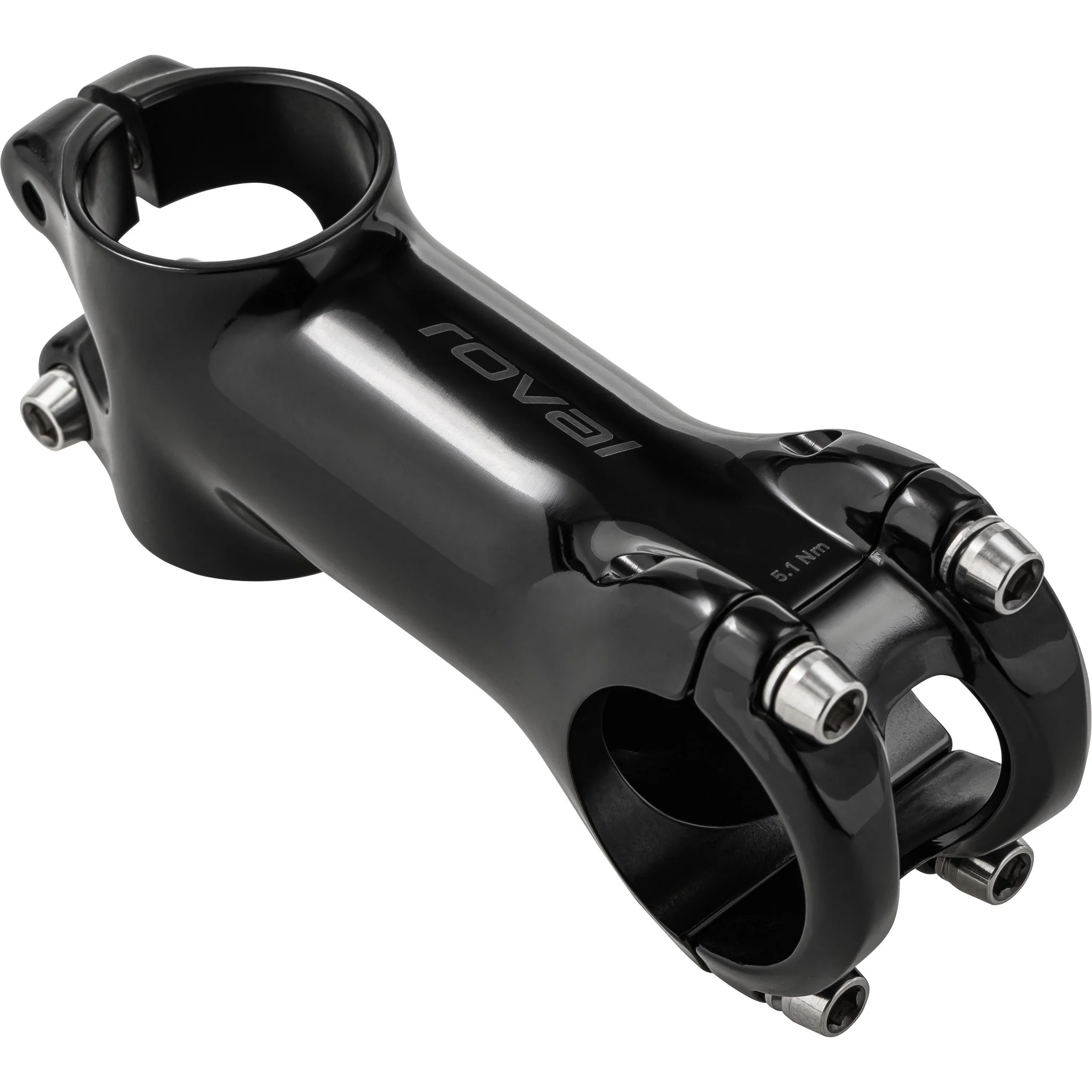 Roval Alpinist Stem