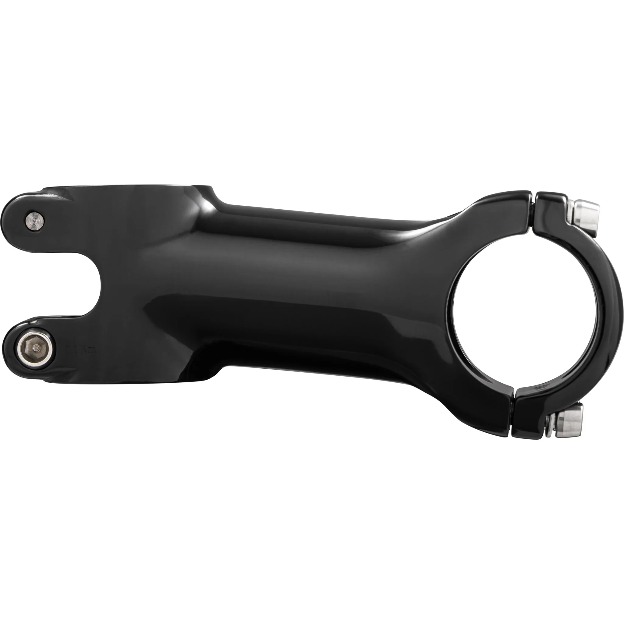 Roval Alpinist Stem - Image 2