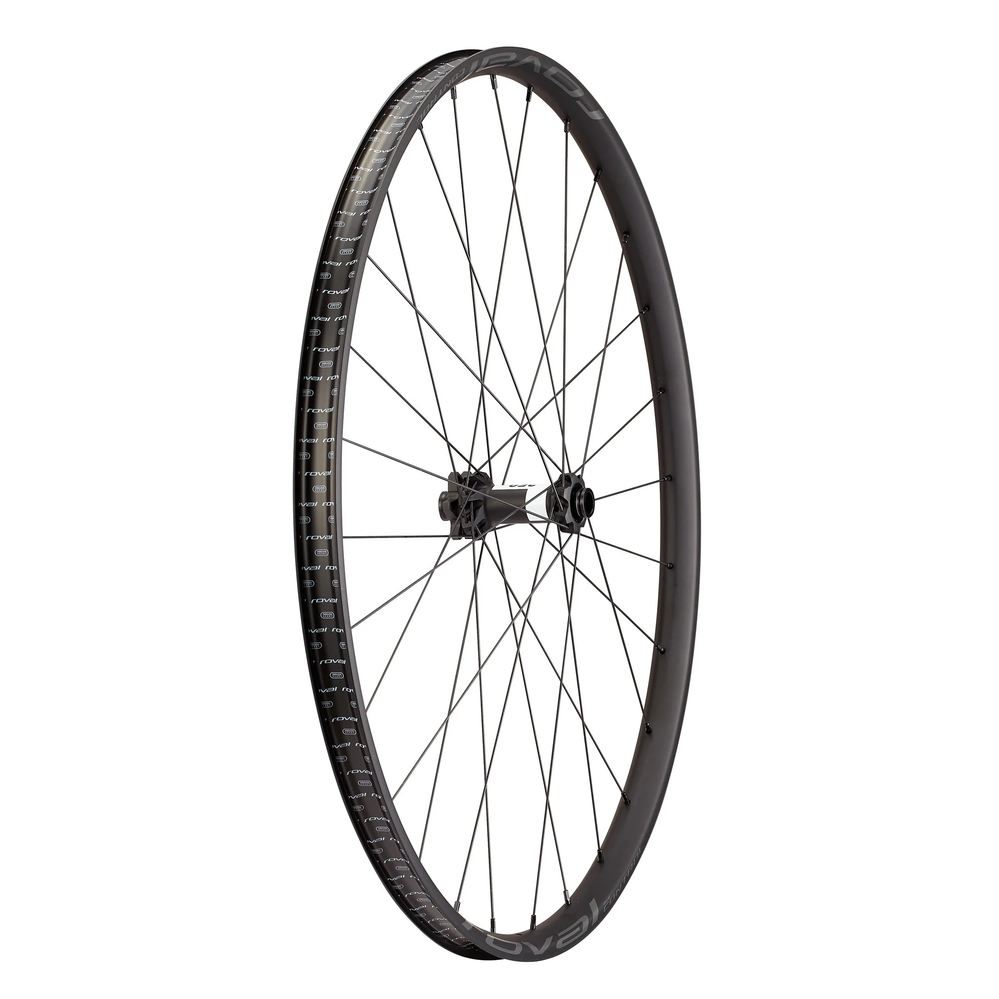 Roval Control Alloy 350 6B - Image 5