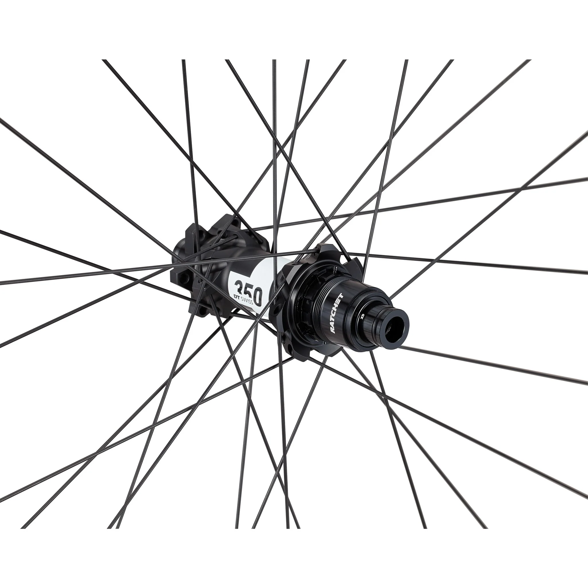 Roval Control Alloy 350 6B - Image 6