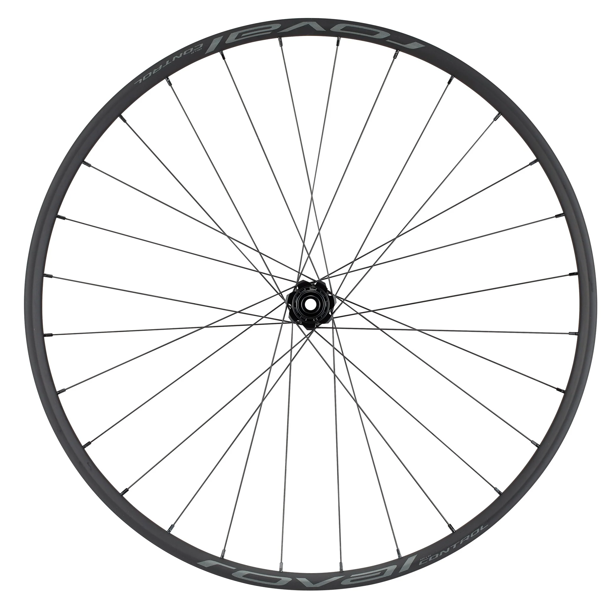 Roval Control Alloy 350 6B - Image 7