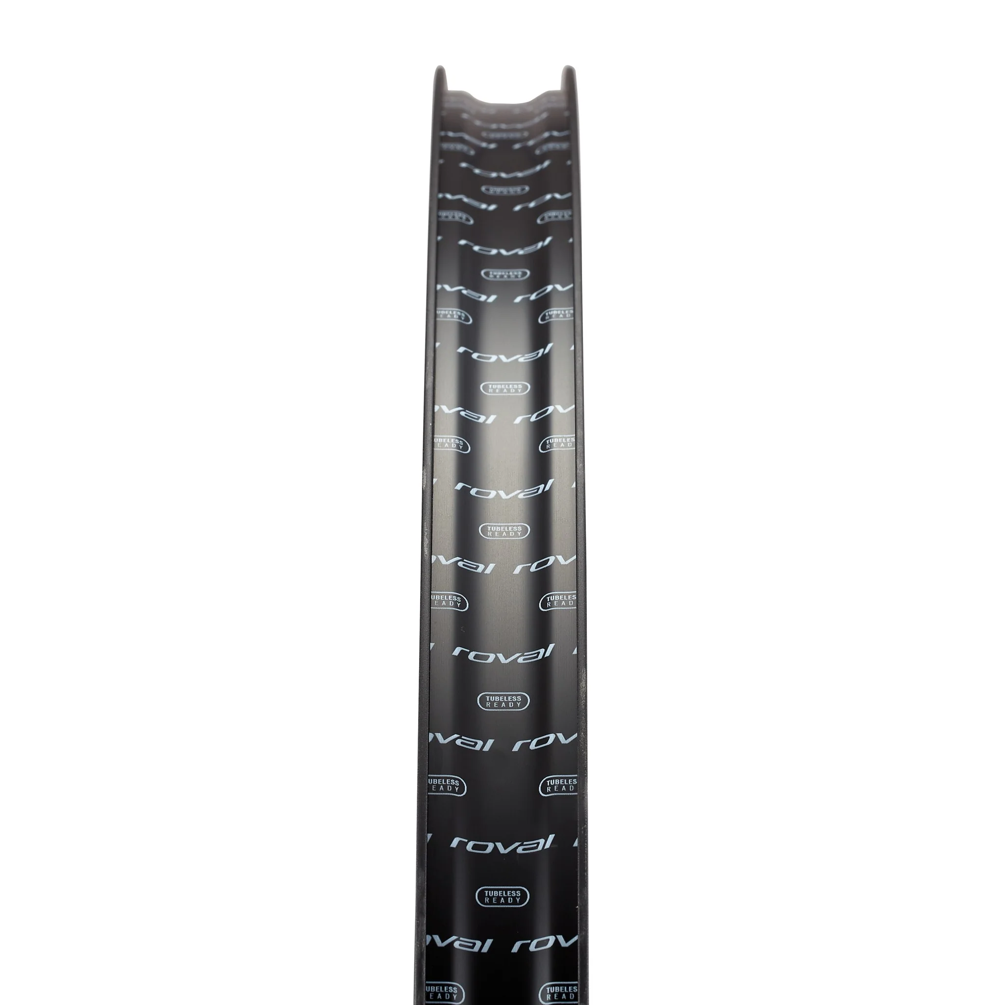 Roval Control Alloy 350 6B - Image 9