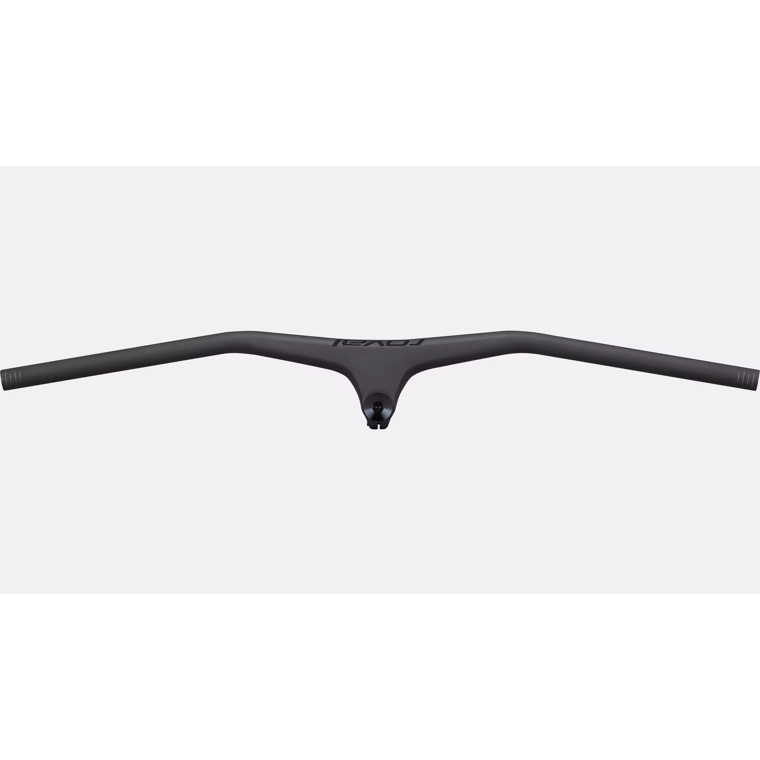 Roval Control Cockpit - XC MTB
