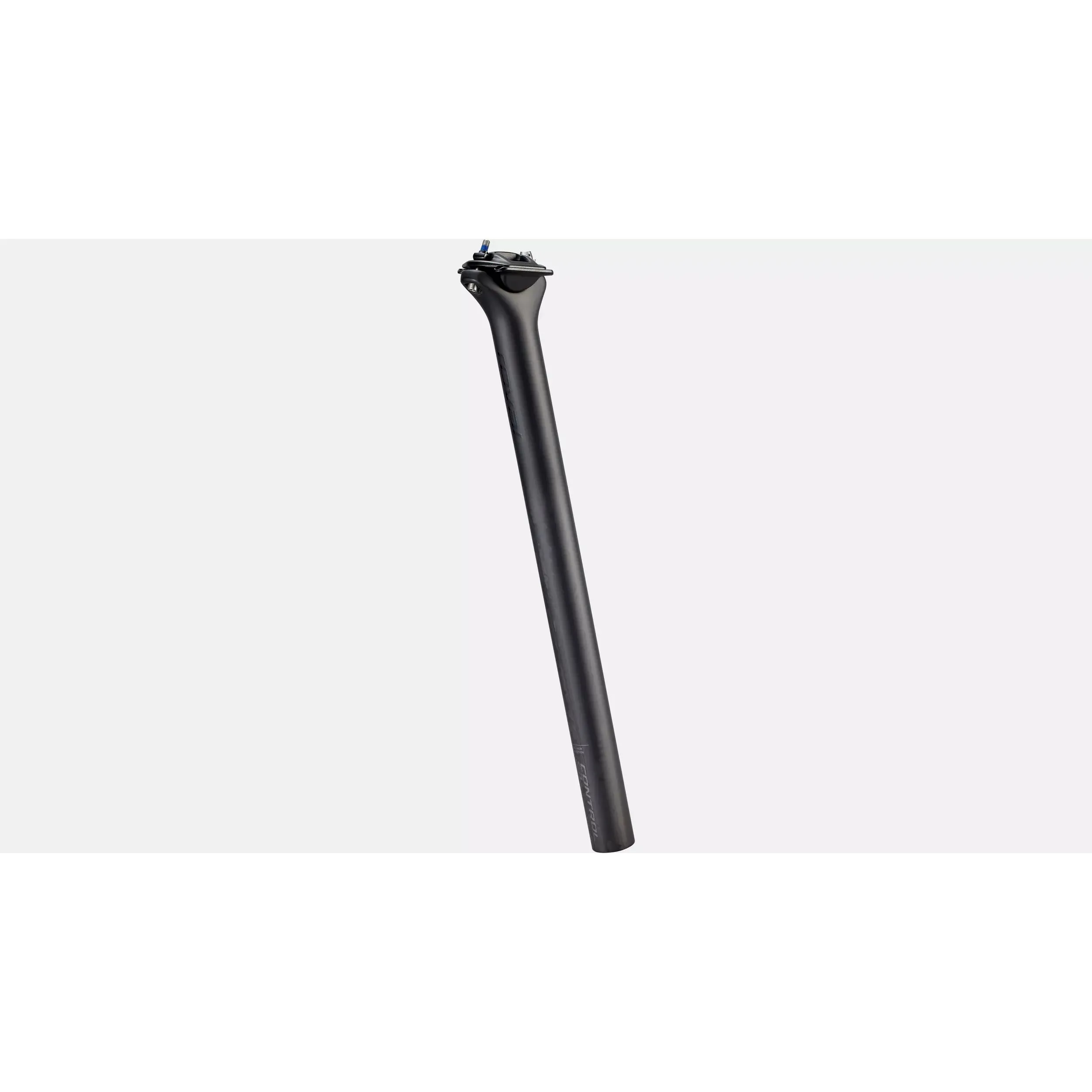 Roval Control SL Seat Post - XC MTB