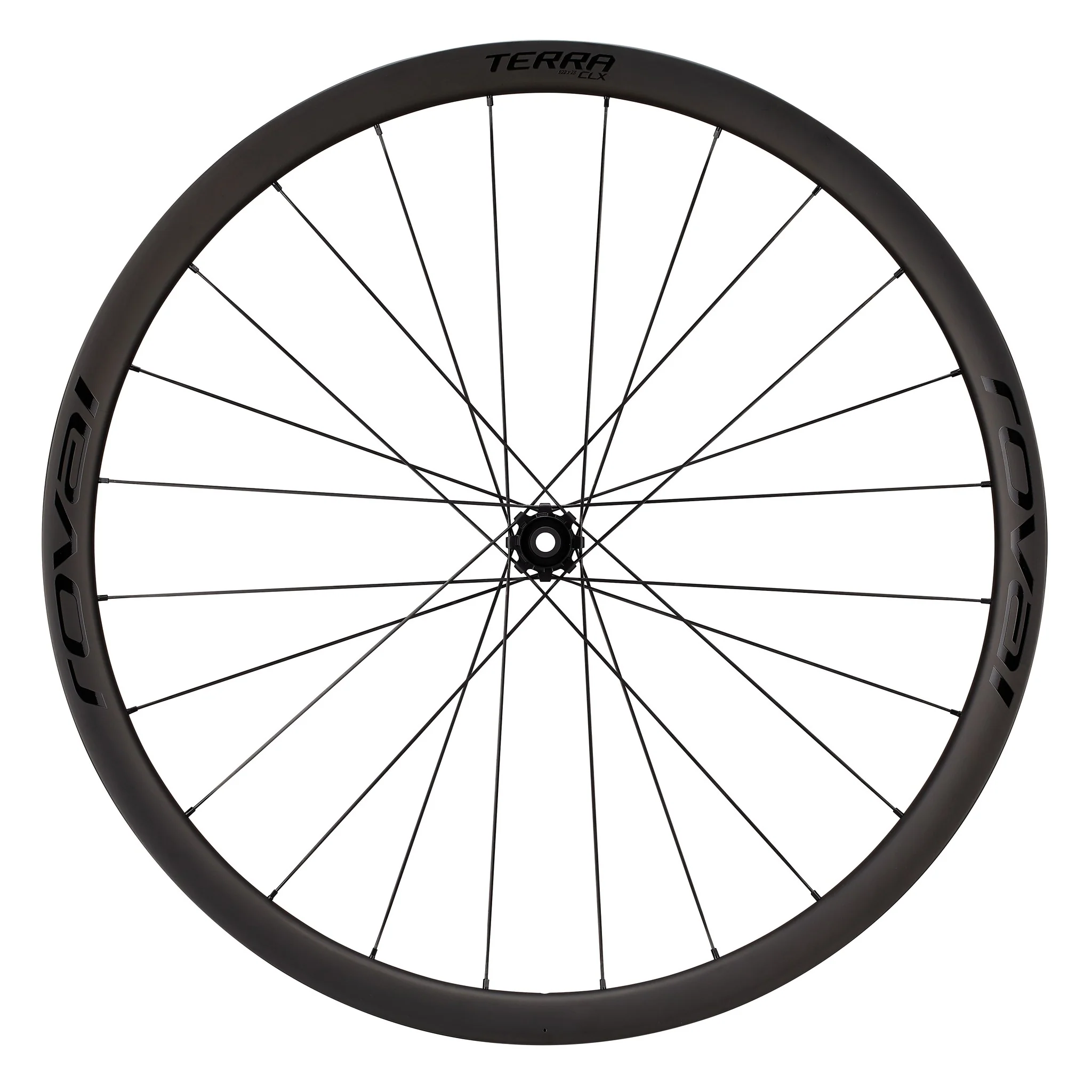 Terra CLX II - Image 7