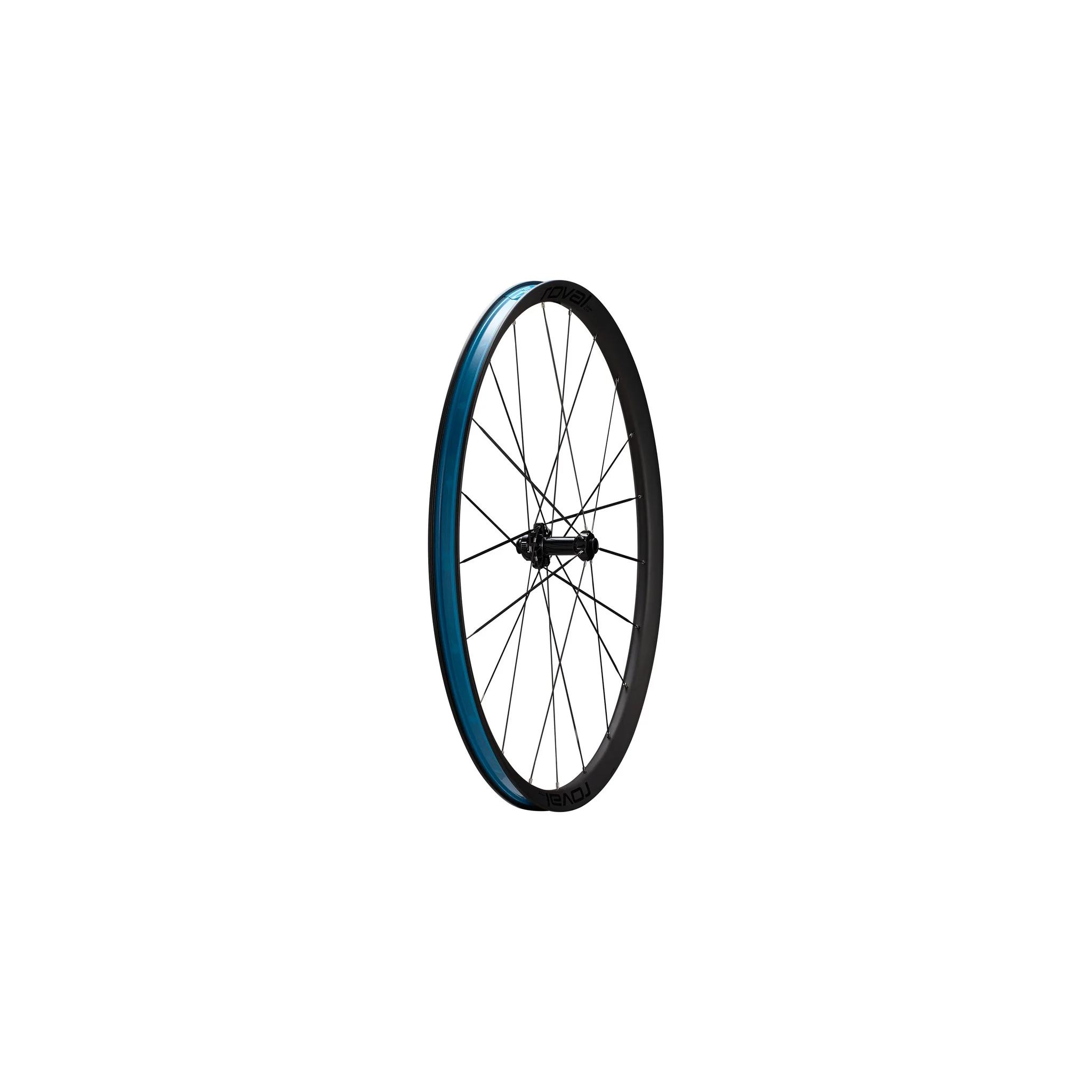 Roval Terra CLX III - Image 13