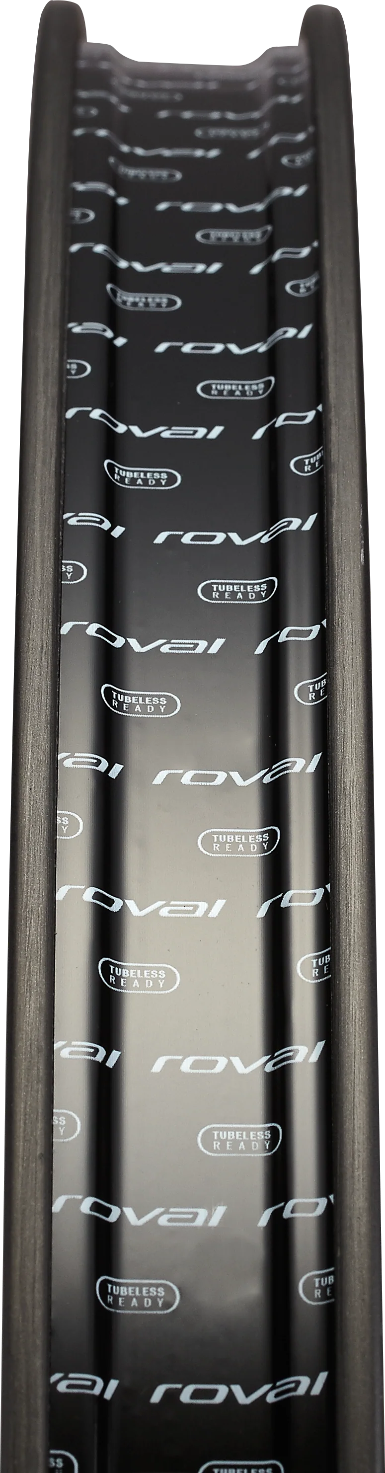 Roval Traverse SL II 350 6B - Image 10