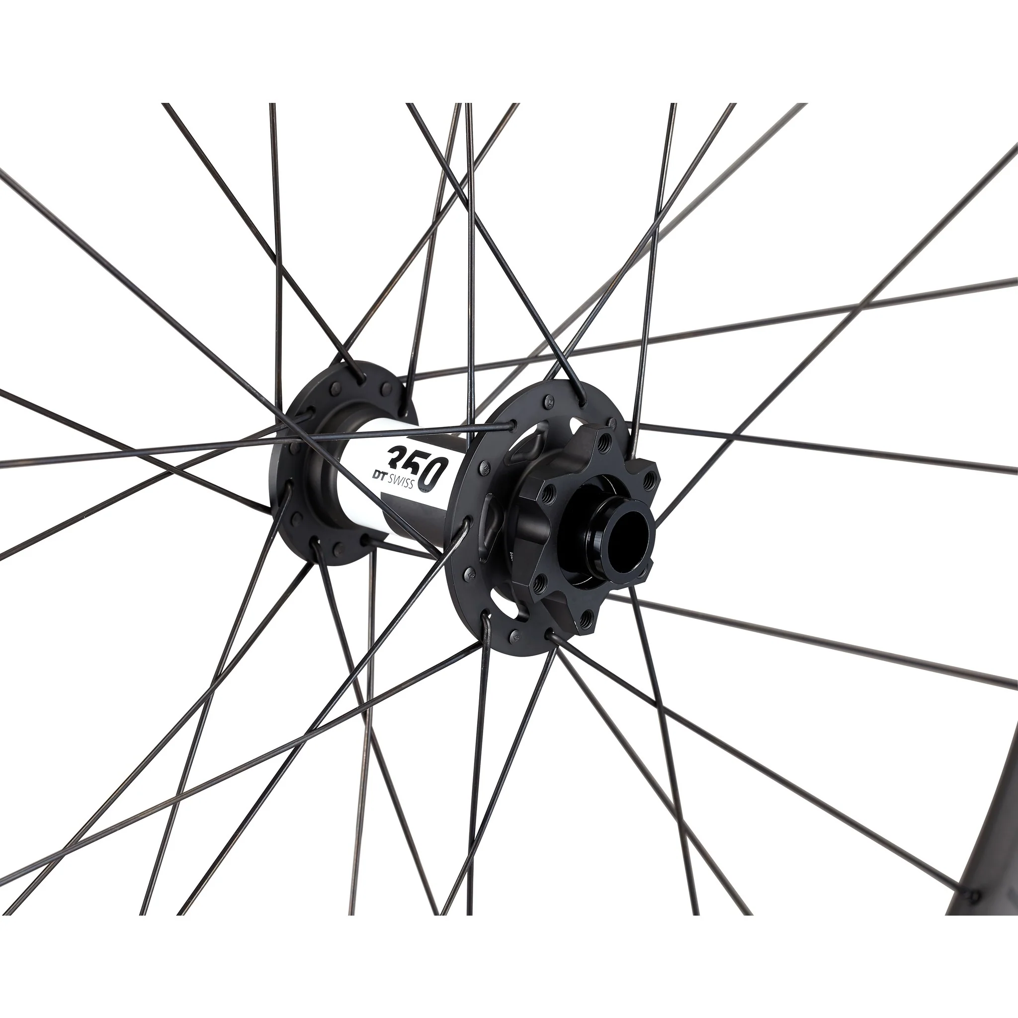 Roval Traverse SL II 350 6B - Image 3