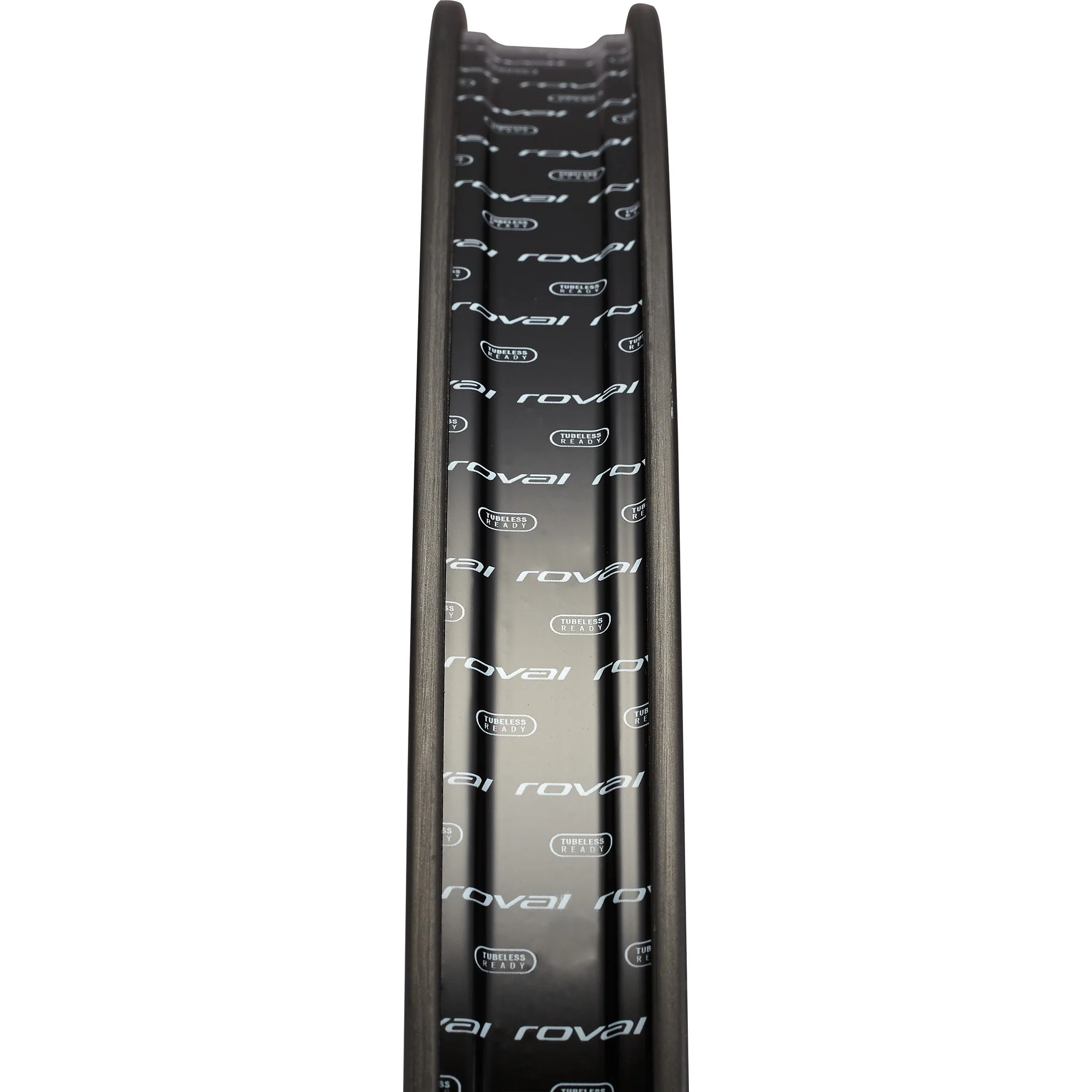 Roval Traverse SL II 350 6B - Image 9