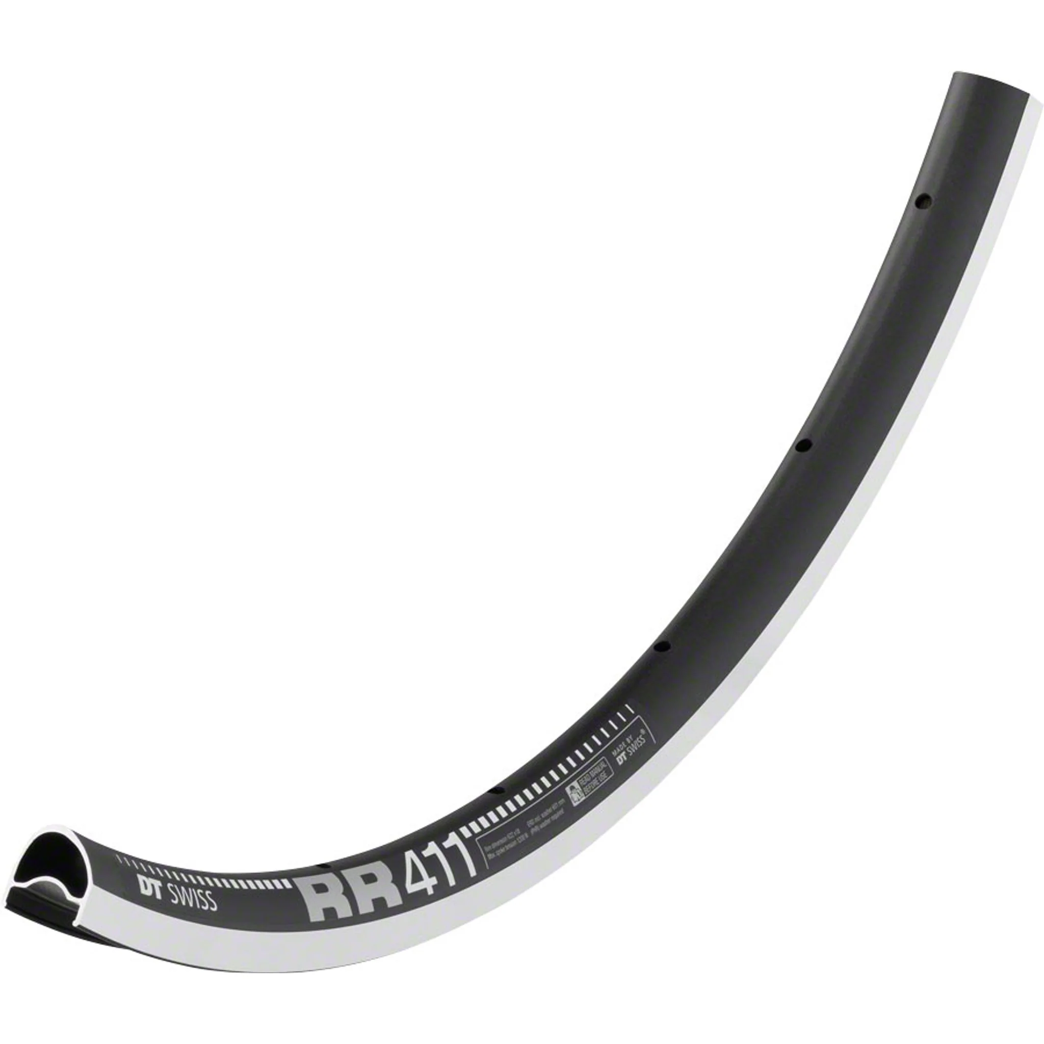 RR 411 Rims - Image 3