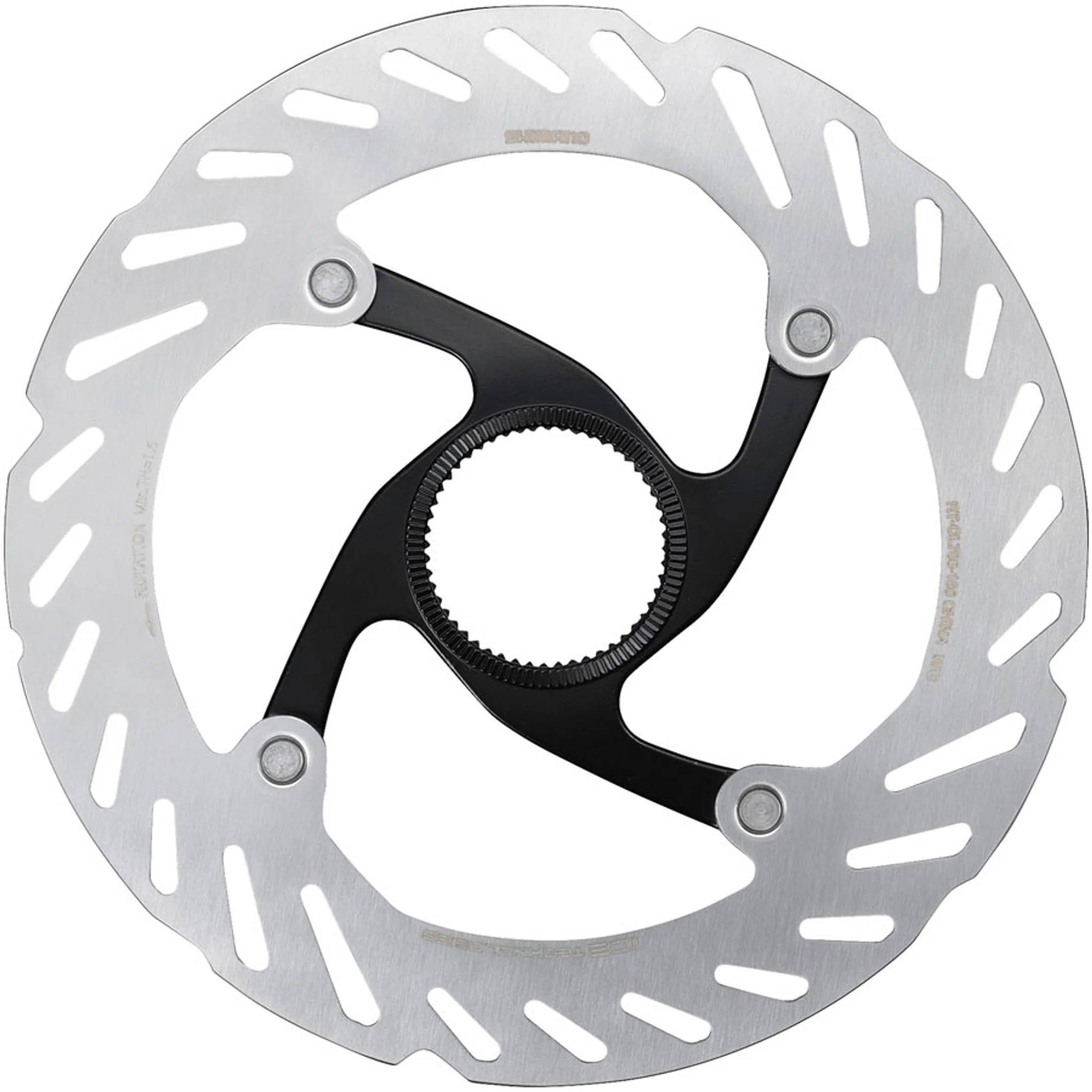 RT-CL700 Disc Brake Rotor - Image 3