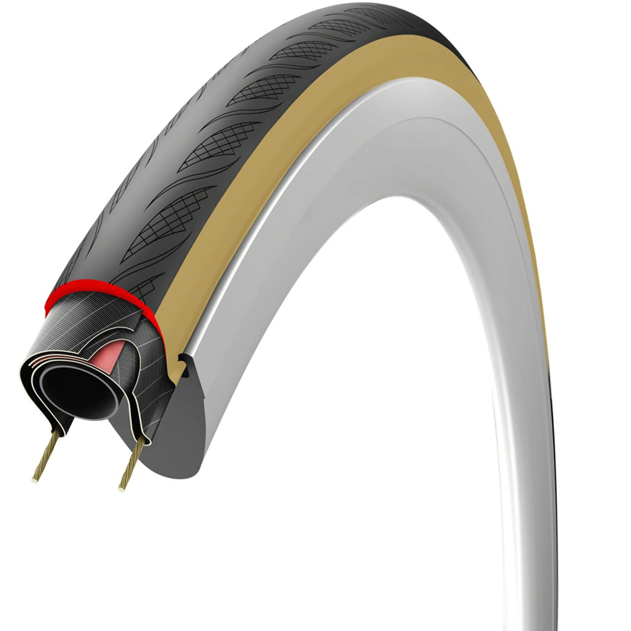 Rubino V Tire - Image 12