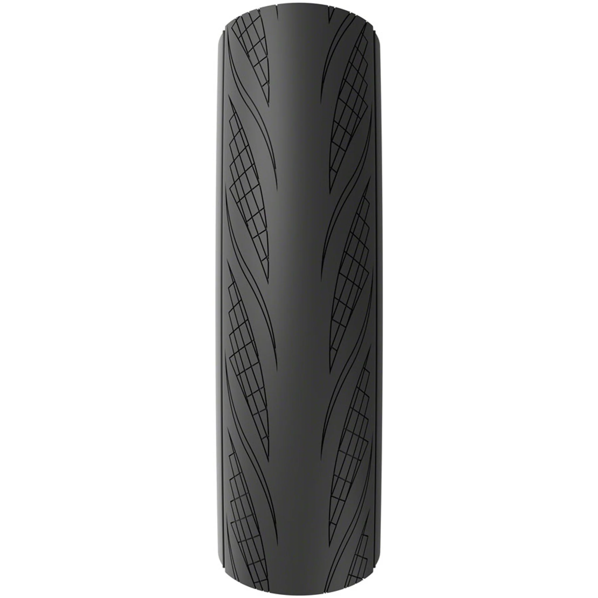Rubino V Tire - Image 2