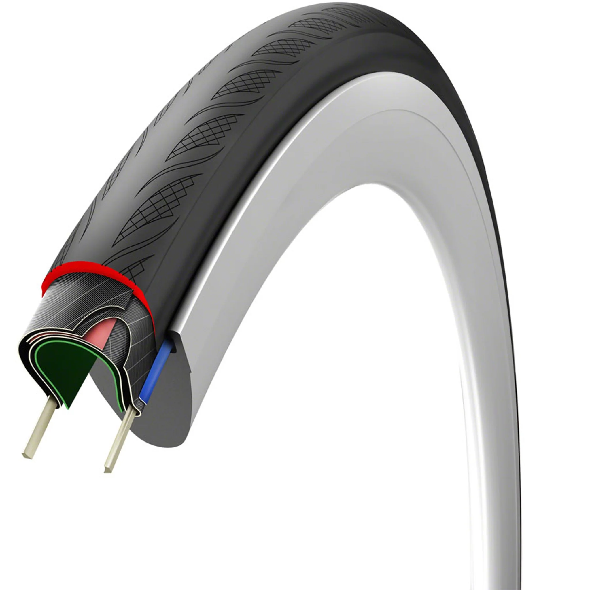 Rubino V Tire - Image 3