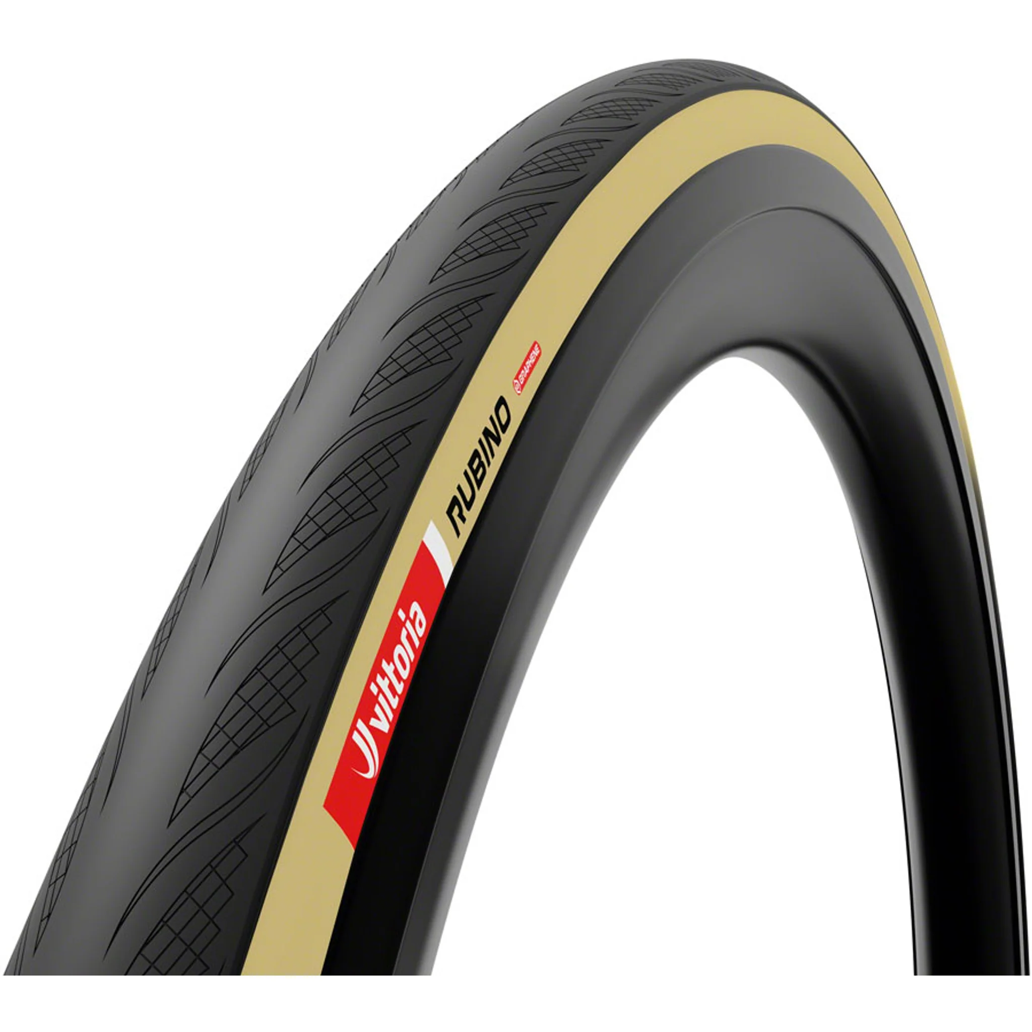 Rubino V Tire - Image 4