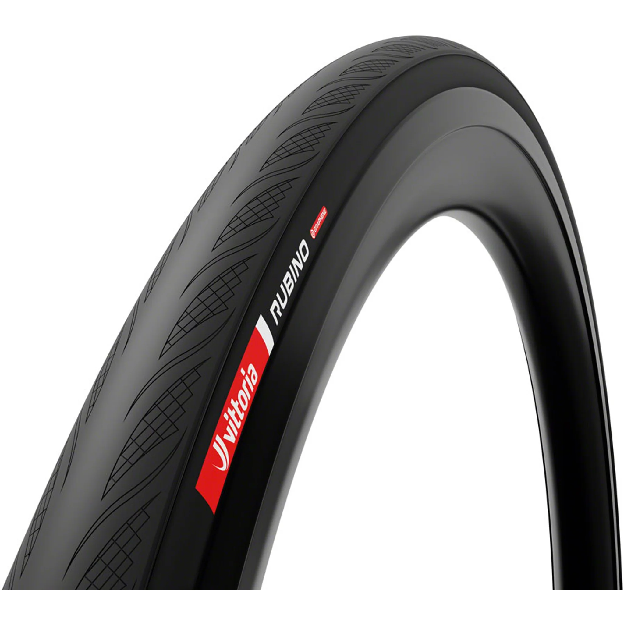 Rubino V Tire - Image 7