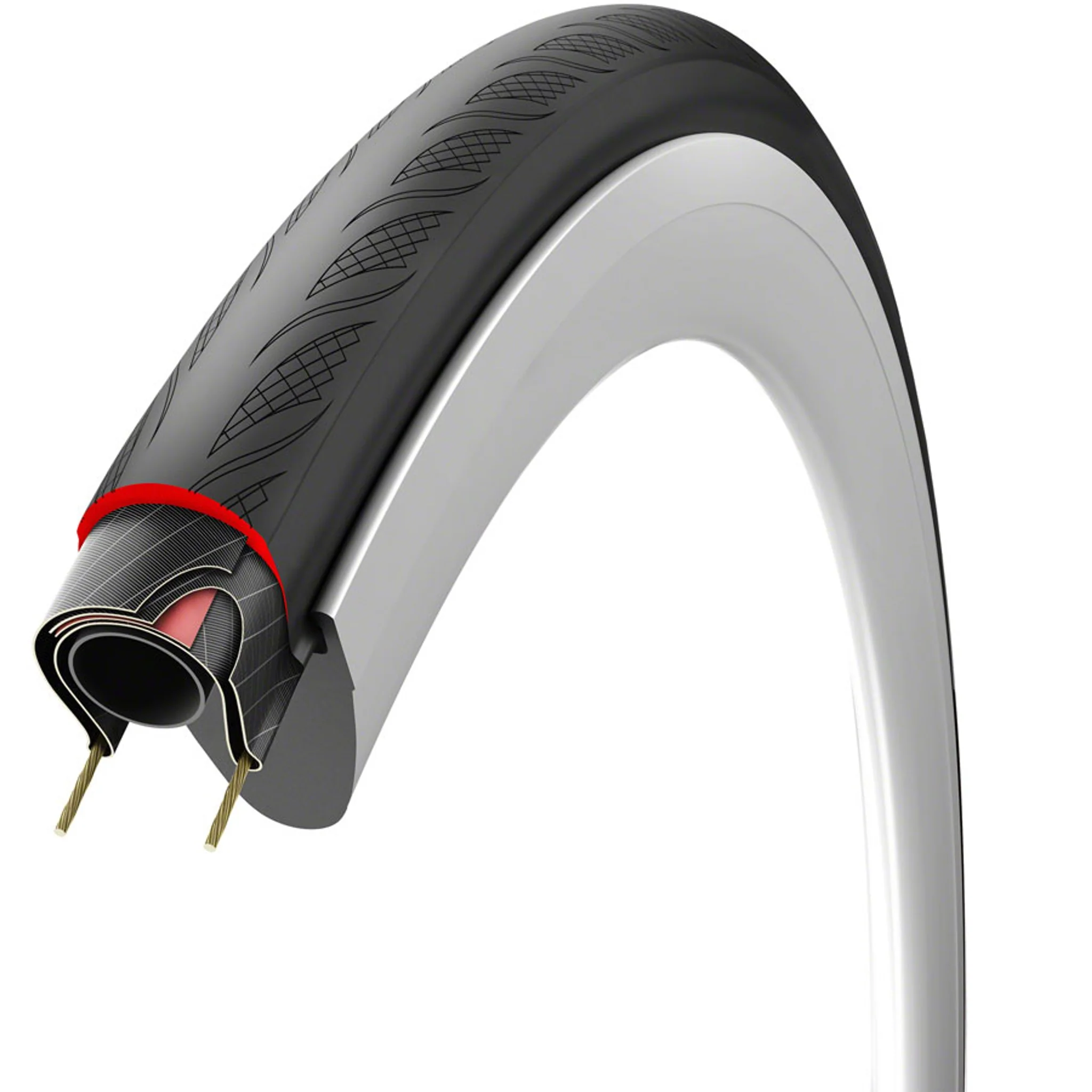 Rubino V Tire - Image 9