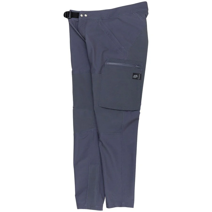 Ruckus Cargo Pants - Image 2