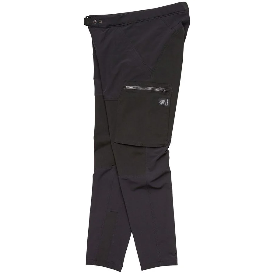 Ruckus Cargo Pants - Image 9