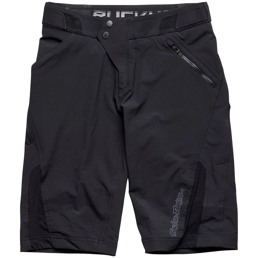 Ruckus Shorts - Image 7
