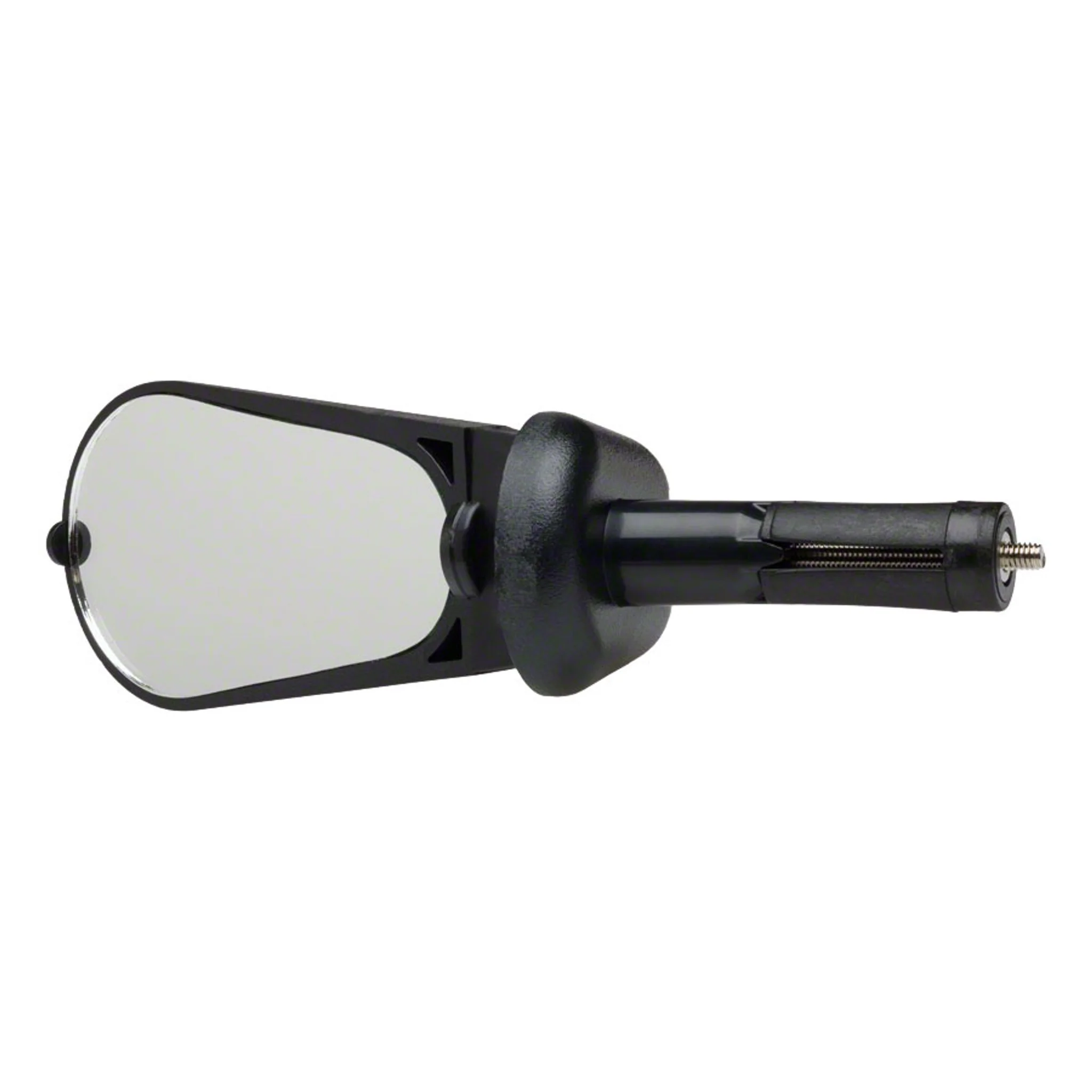 MSW RVM-220 Selfie Fold-Away Mirror
