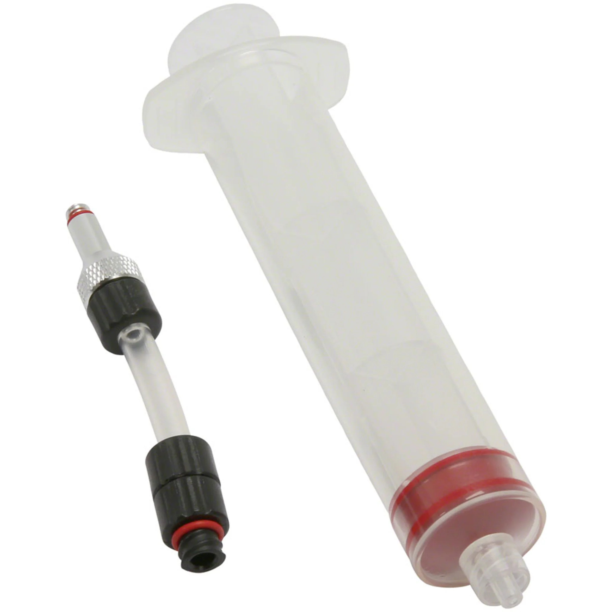 RX4 Bleed Syringe - Image 2