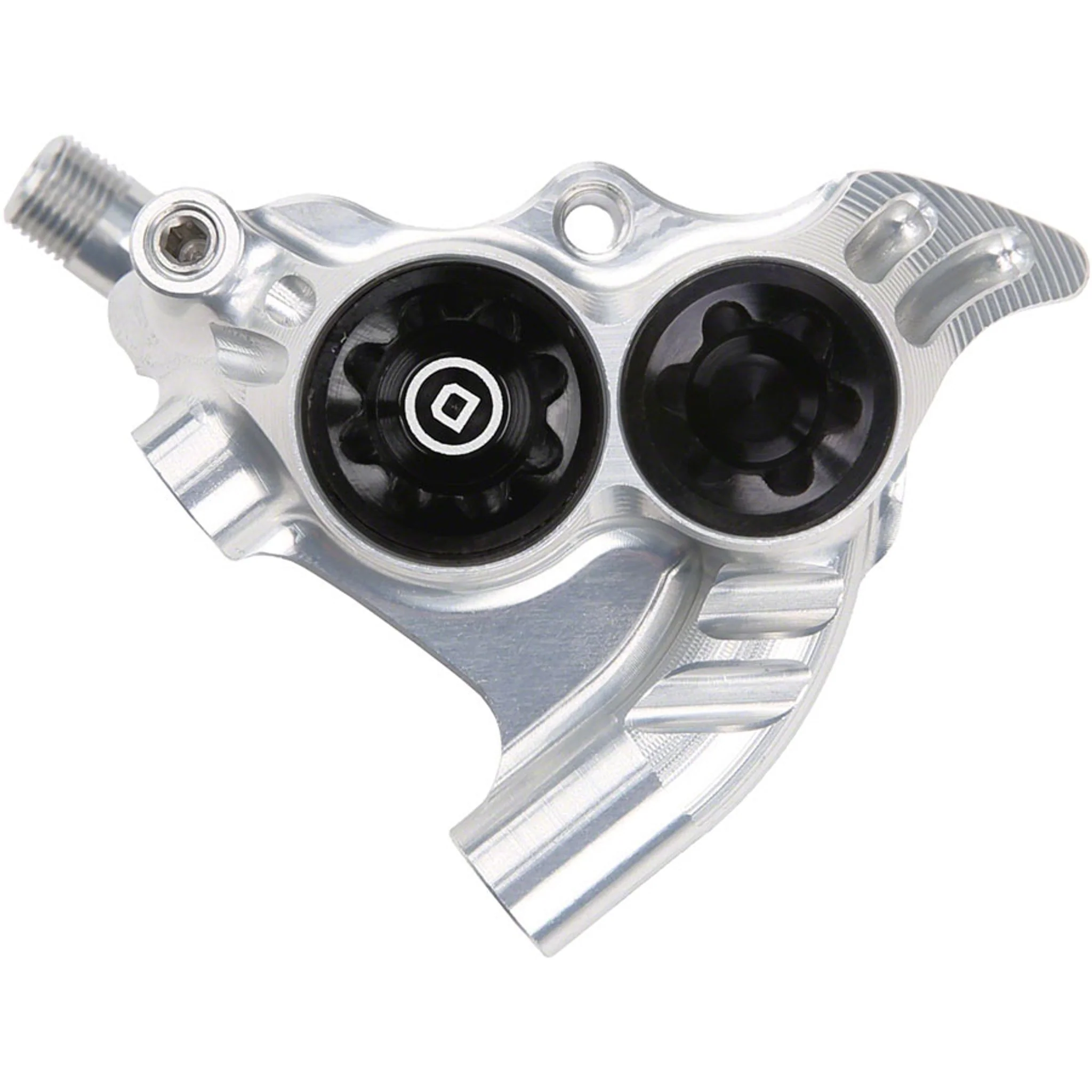 RX4+ DOT Type Disc Brake Caliper - Image 10