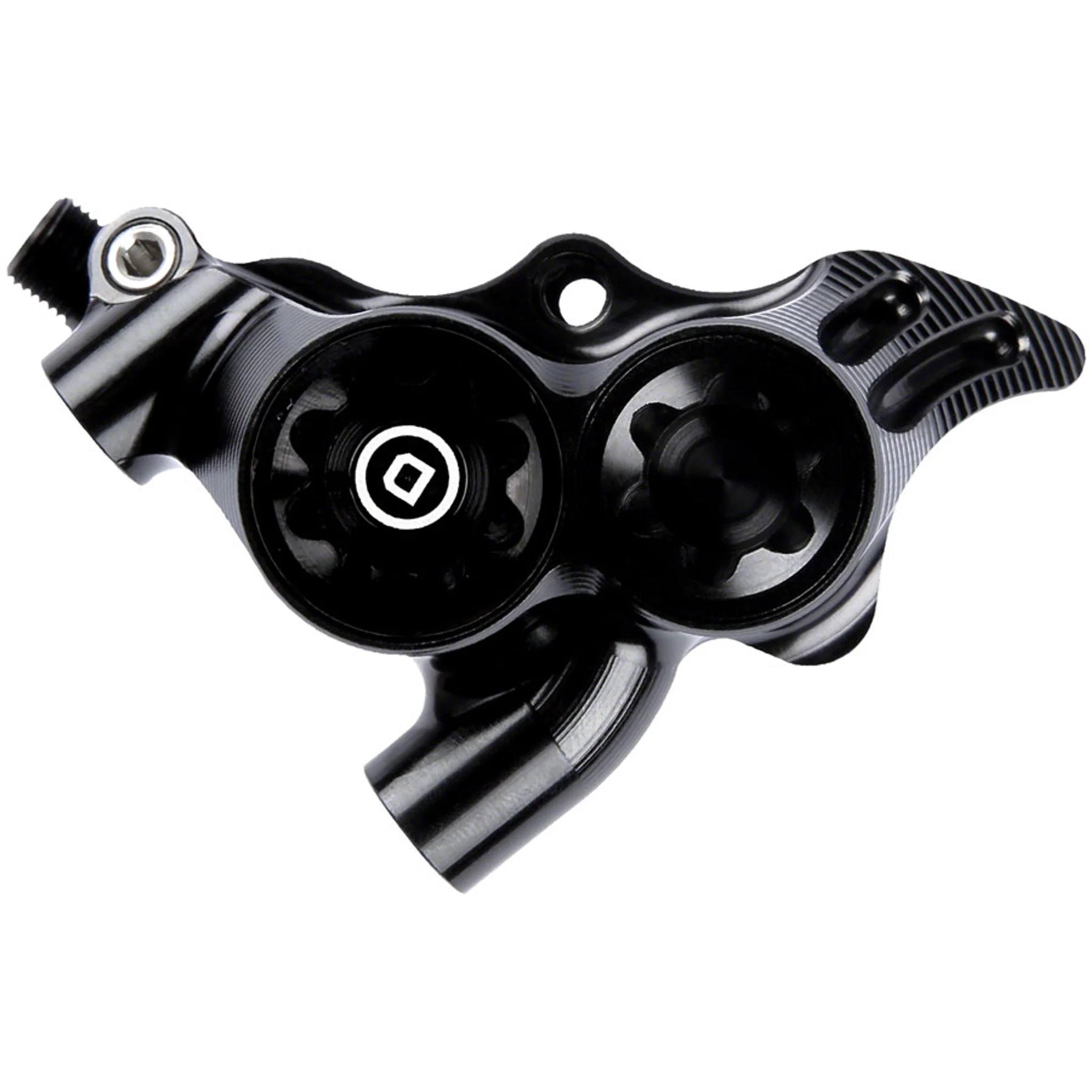 RX4+ DOT Type Disc Brake Caliper - Image 11