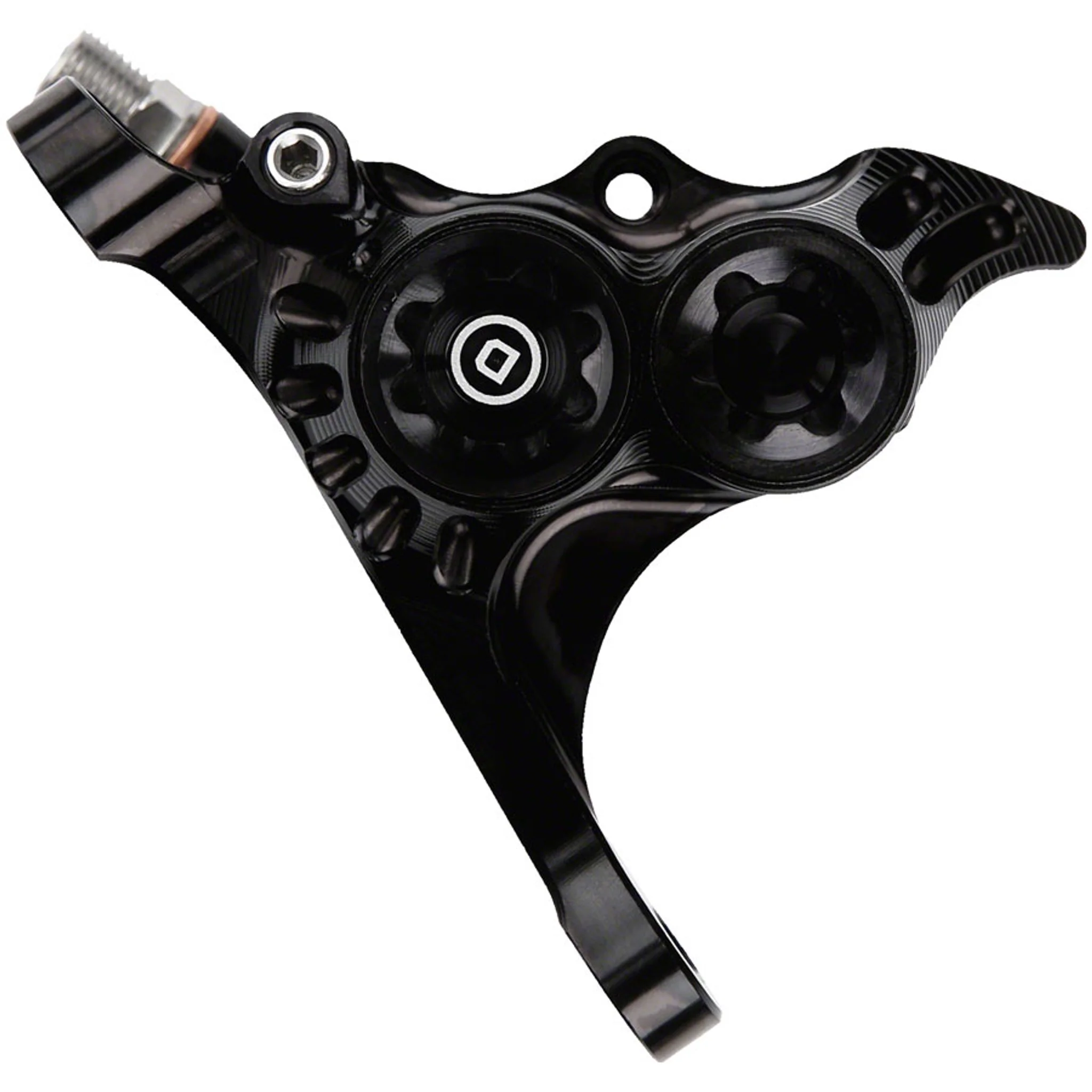 RX4+ DOT Type Disc Brake Caliper - Image 12