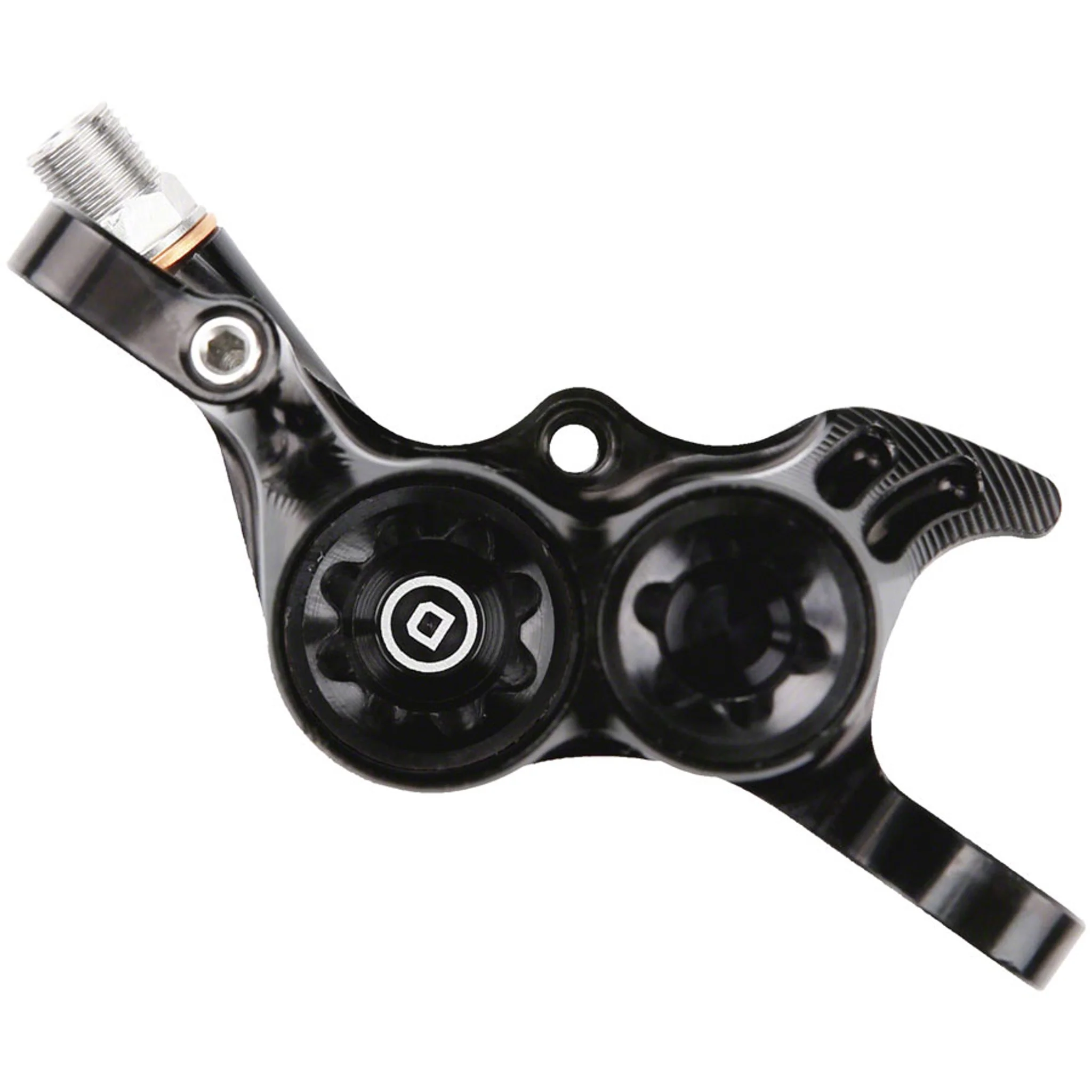 RX4+ DOT Type Disc Brake Caliper - Image 13