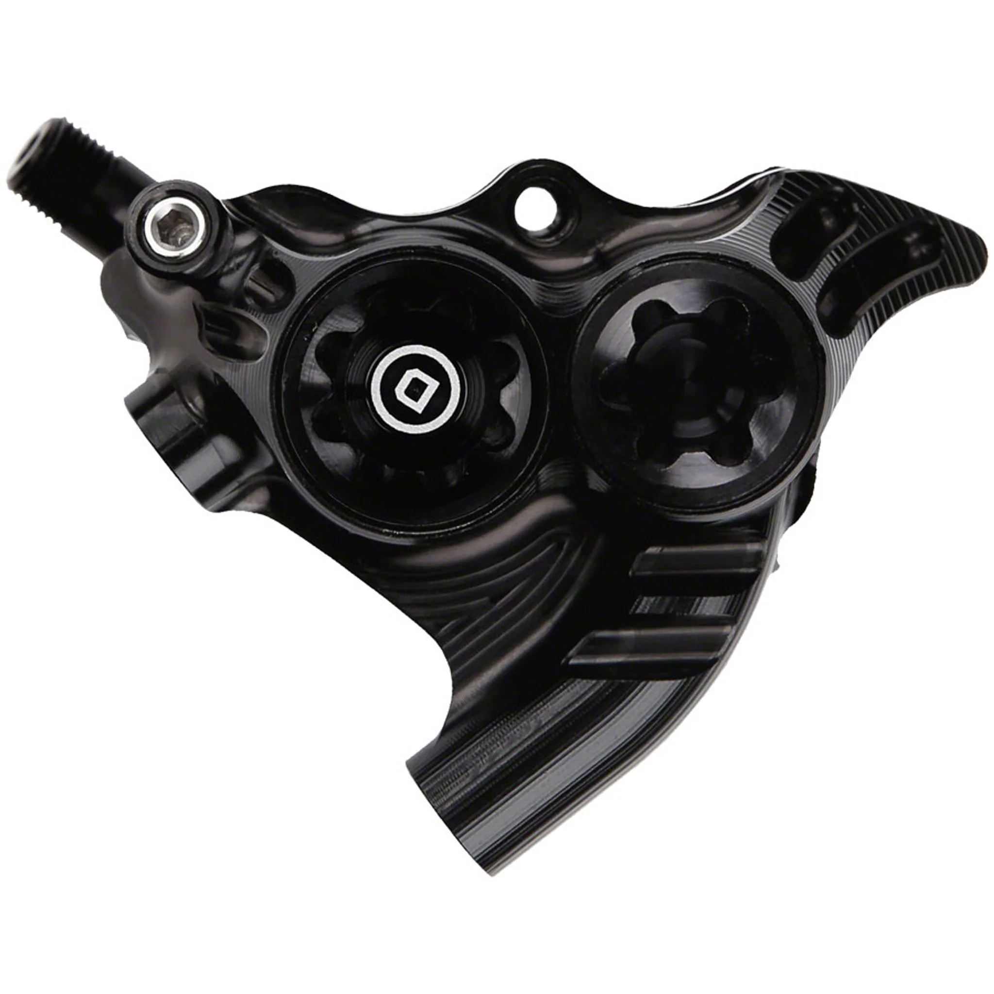 RX4+ DOT Type Disc Brake Caliper - Image 14