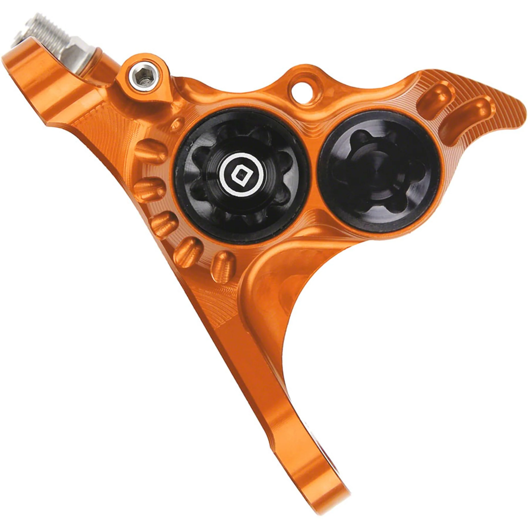 RX4+ DOT Type Disc Brake Caliper - Image 2