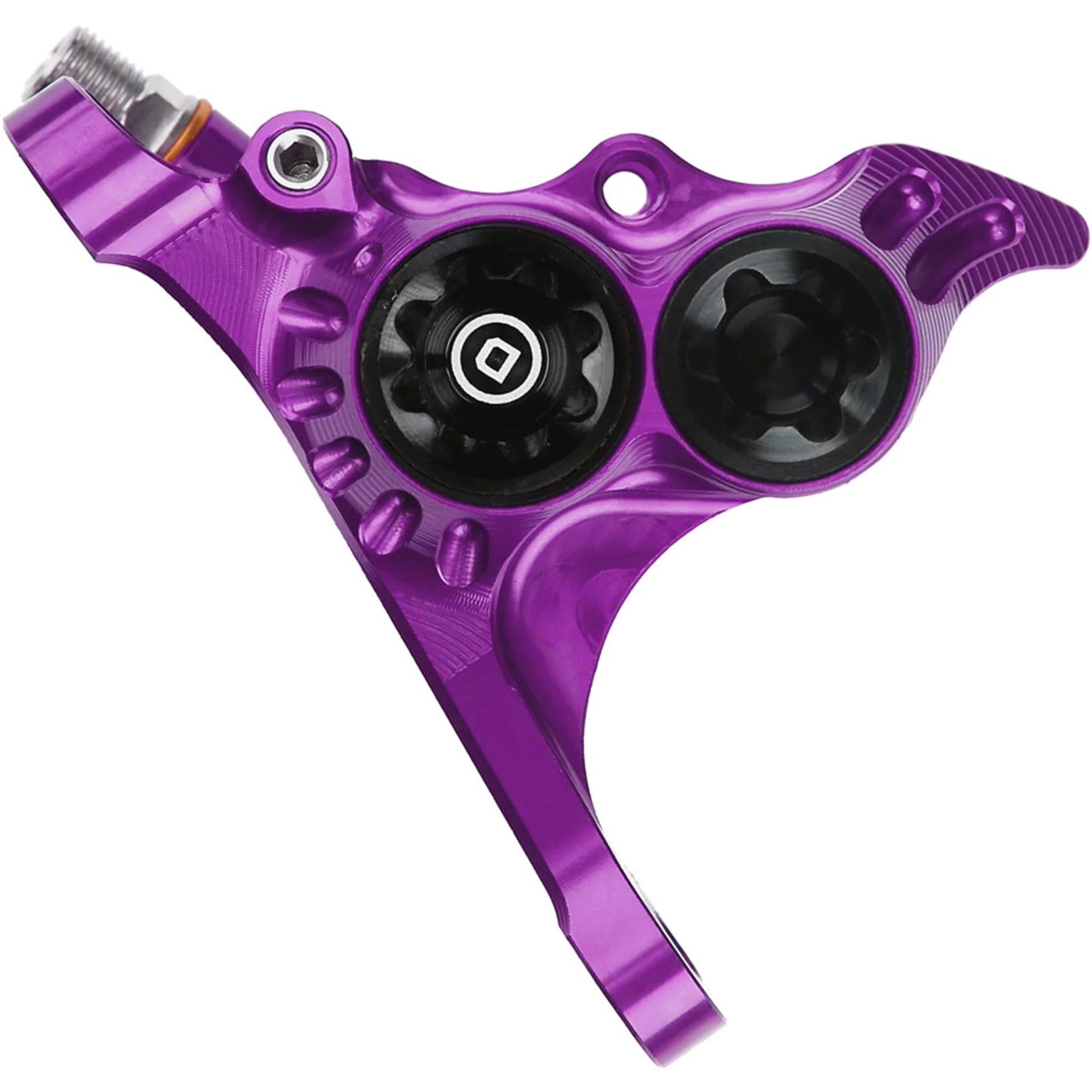 RX4+ DOT Type Disc Brake Caliper - Image 3