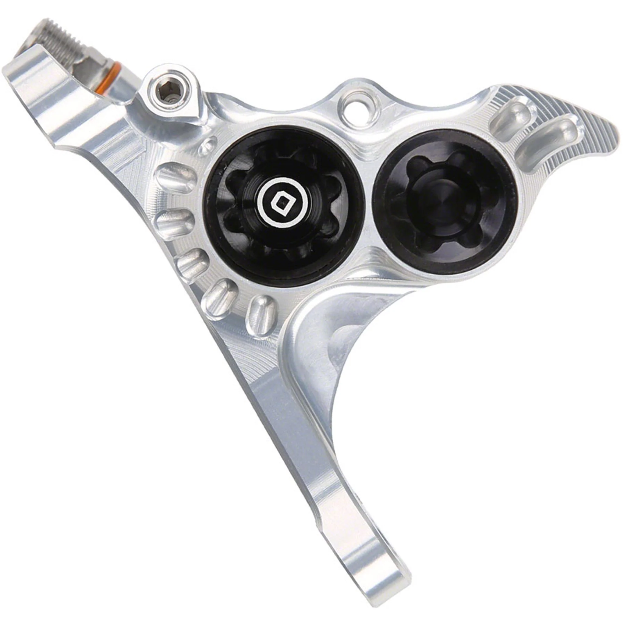 RX4+ DOT Type Disc Brake Caliper - Image 5