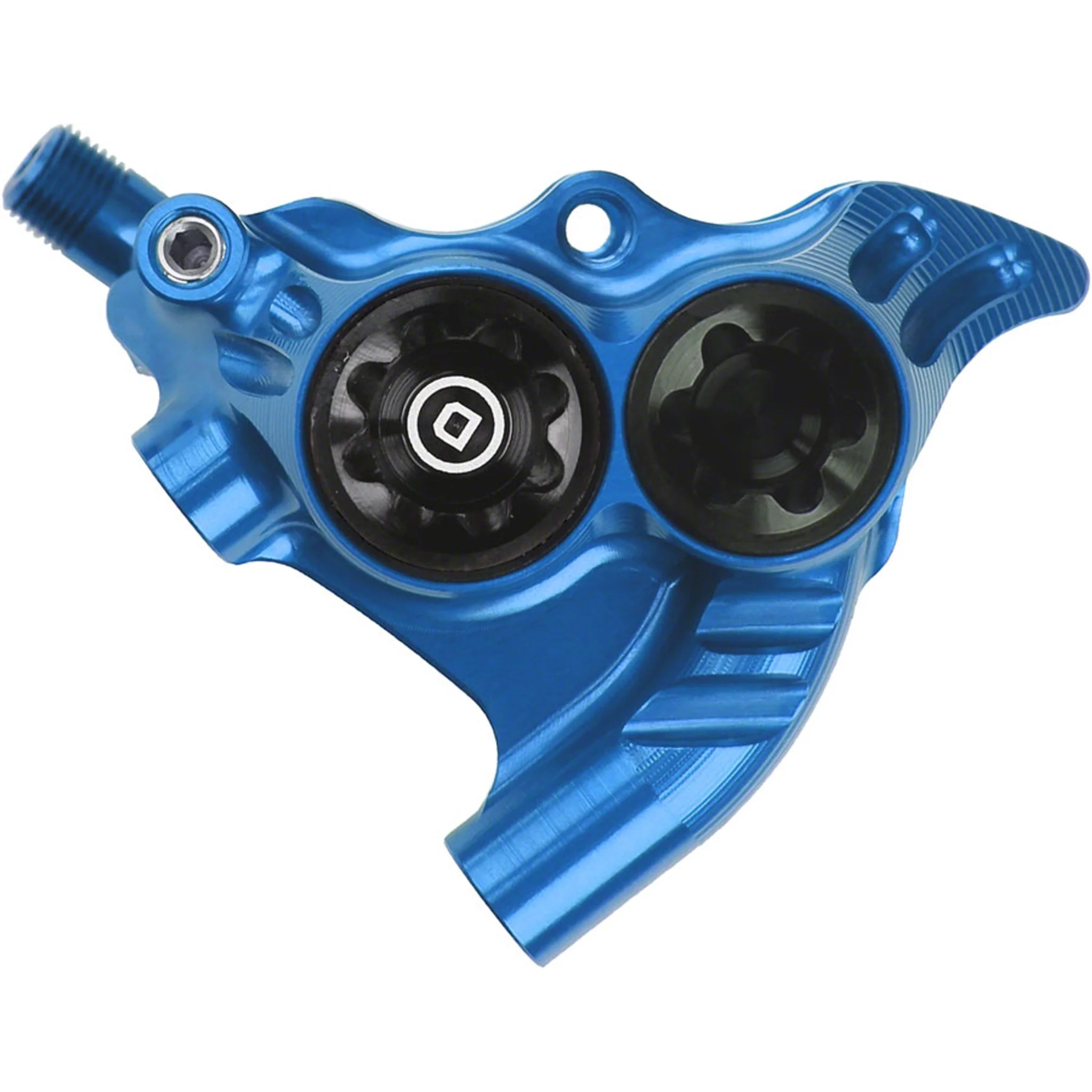 RX4+ DOT Type Disc Brake Caliper - Image 6