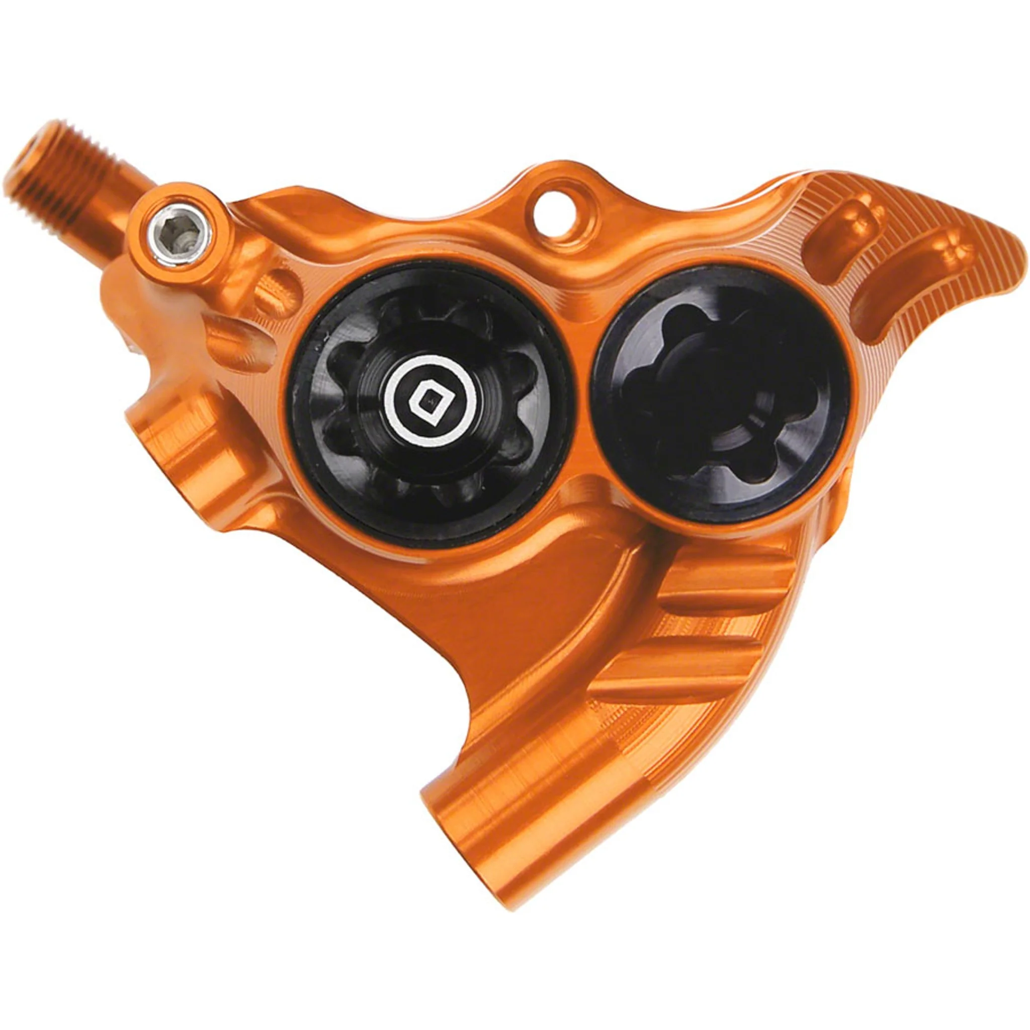 RX4+ DOT Type Disc Brake Caliper - Image 7
