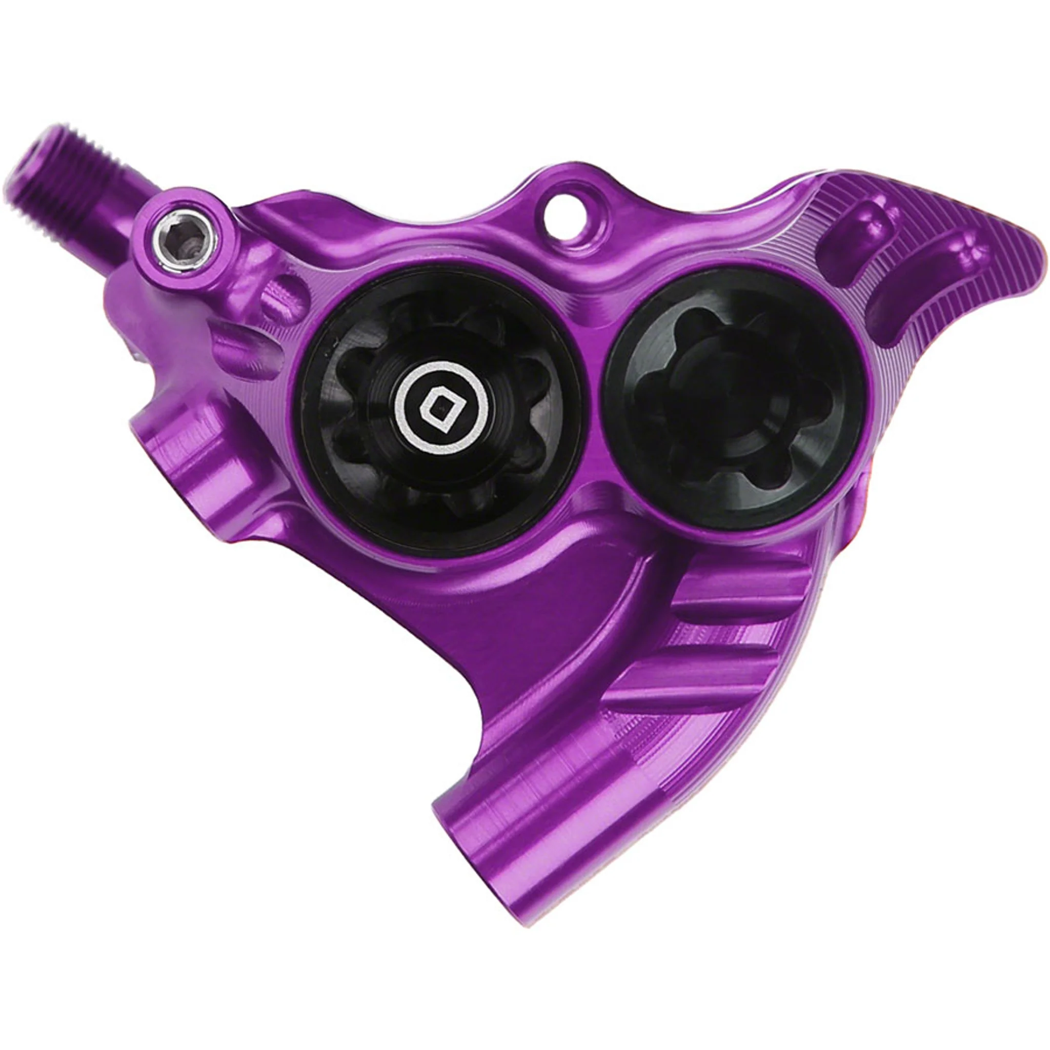 RX4+ DOT Type Disc Brake Caliper - Image 8