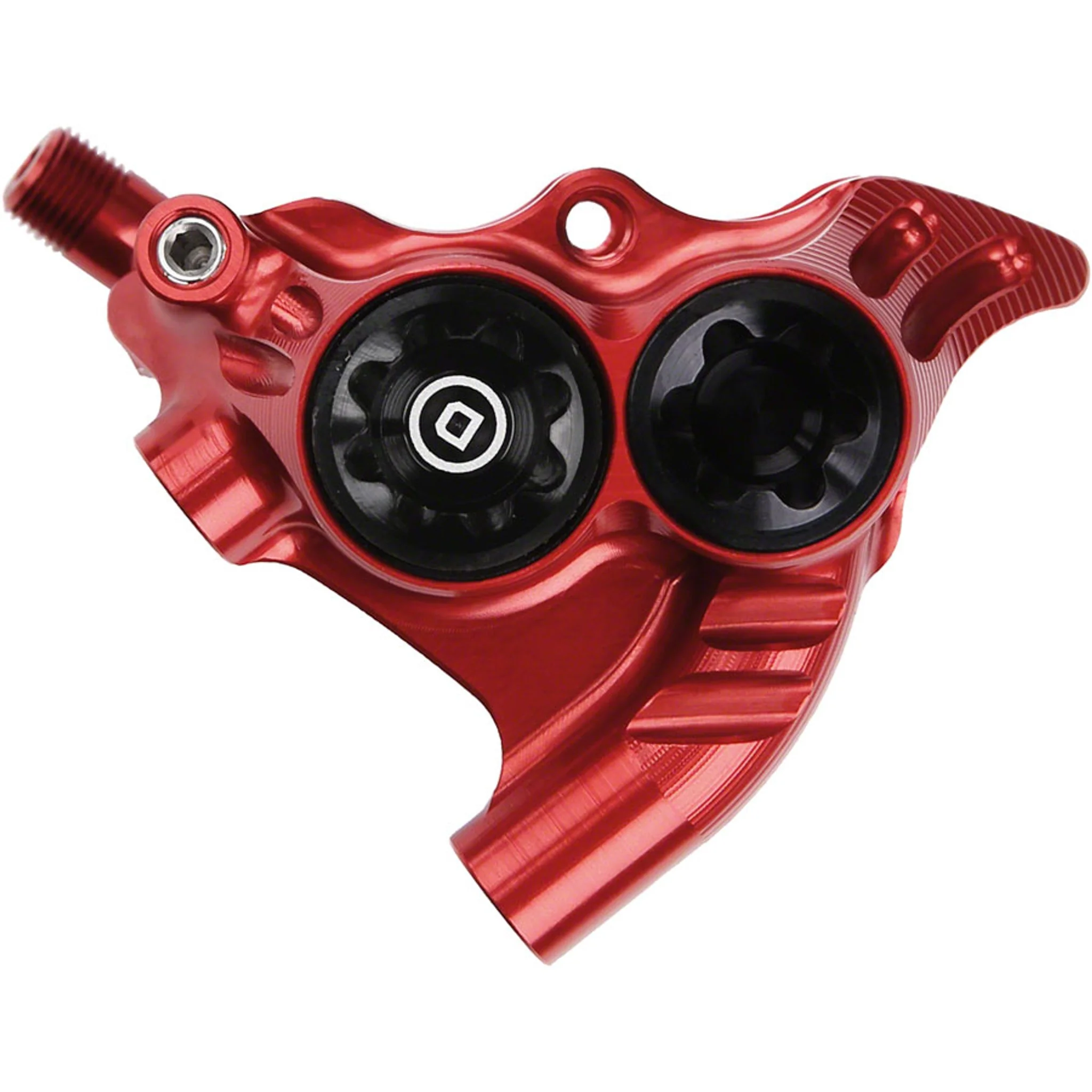 RX4+ DOT Type Disc Brake Caliper - Image 9